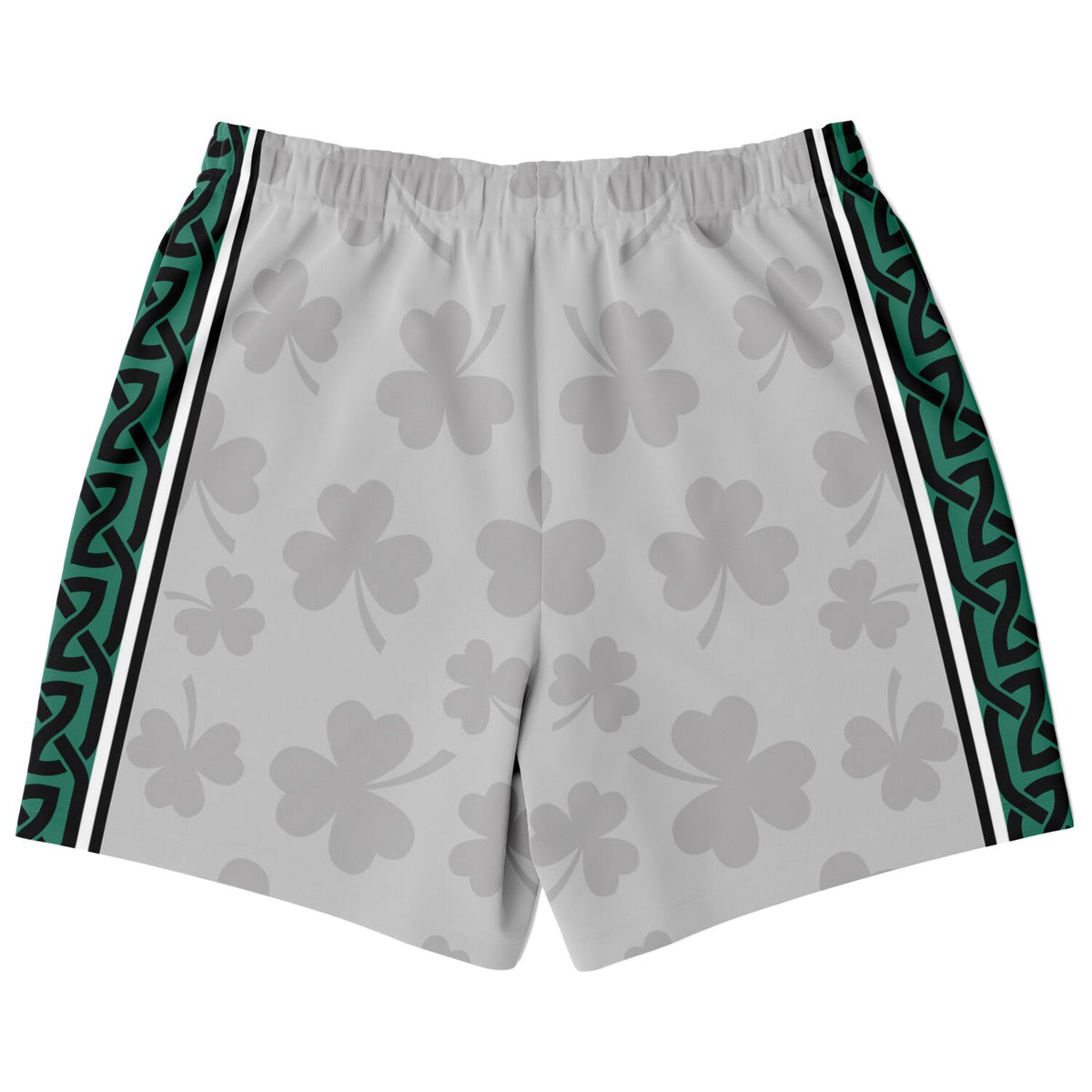 Short-Jaylen-Brown-Celtics-Boston-Dearbball-vetements-marque-france