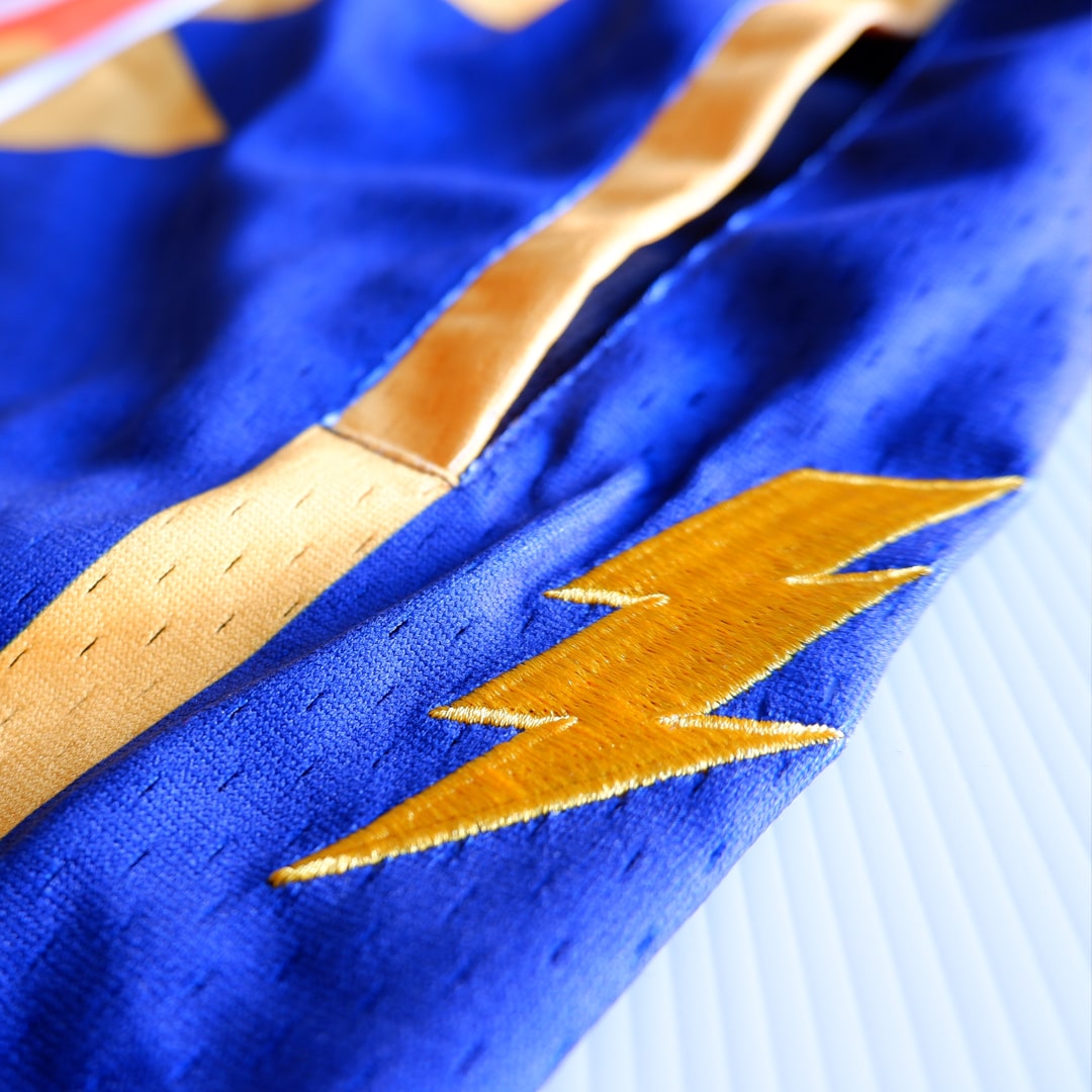 Short-Stephen-Curry-Golden-State-Warriors-Dearbball-vetements-marque-france