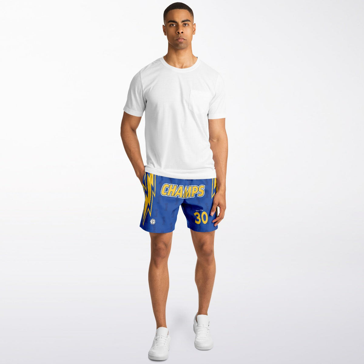 Short-Stephen-Curry-Golden-State-Warriors-Dearbball-vetements-marque-france