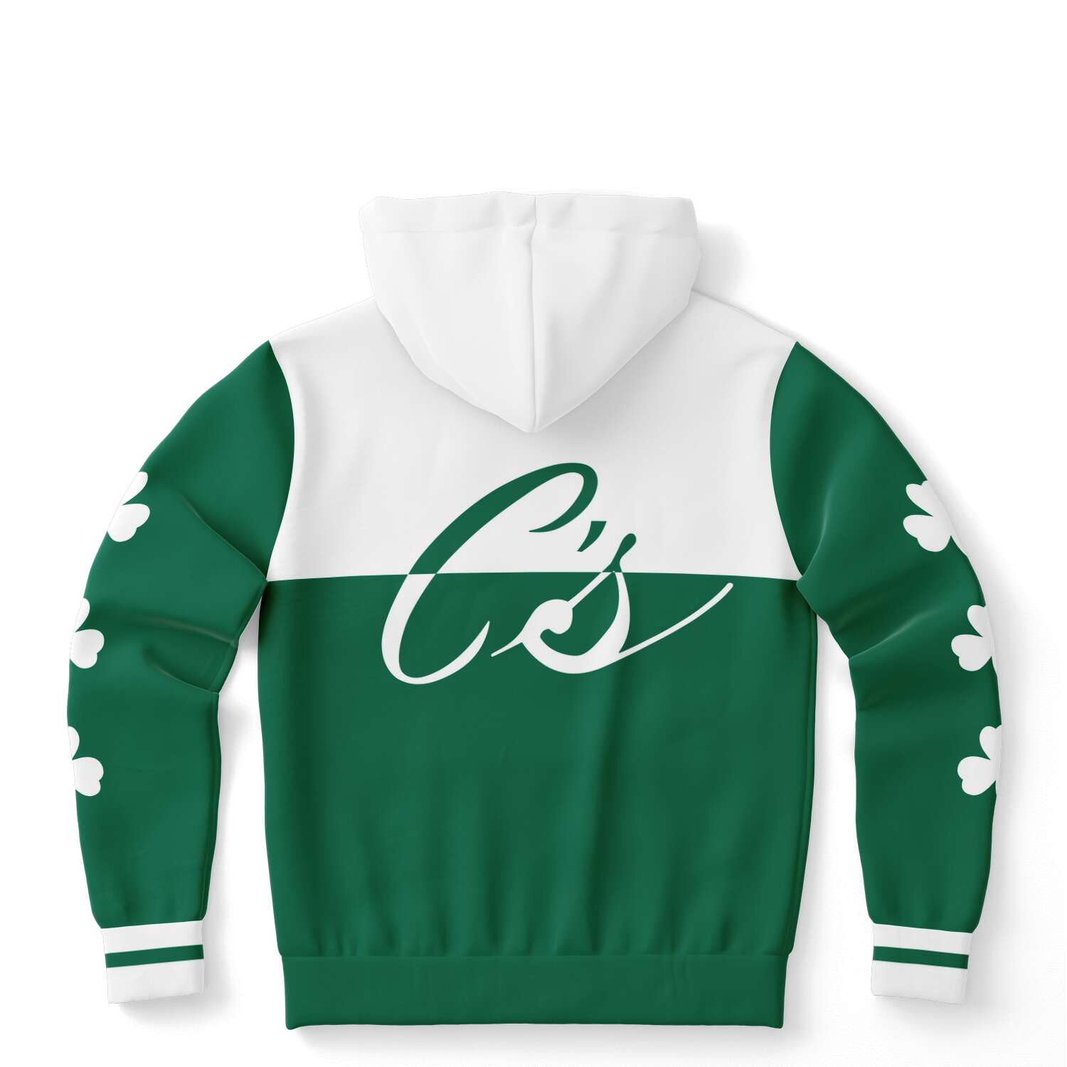 Sweat-a-capuche-Jayson-Tatum-Celtics-Boston-Dearbball-vetements-marque-france
