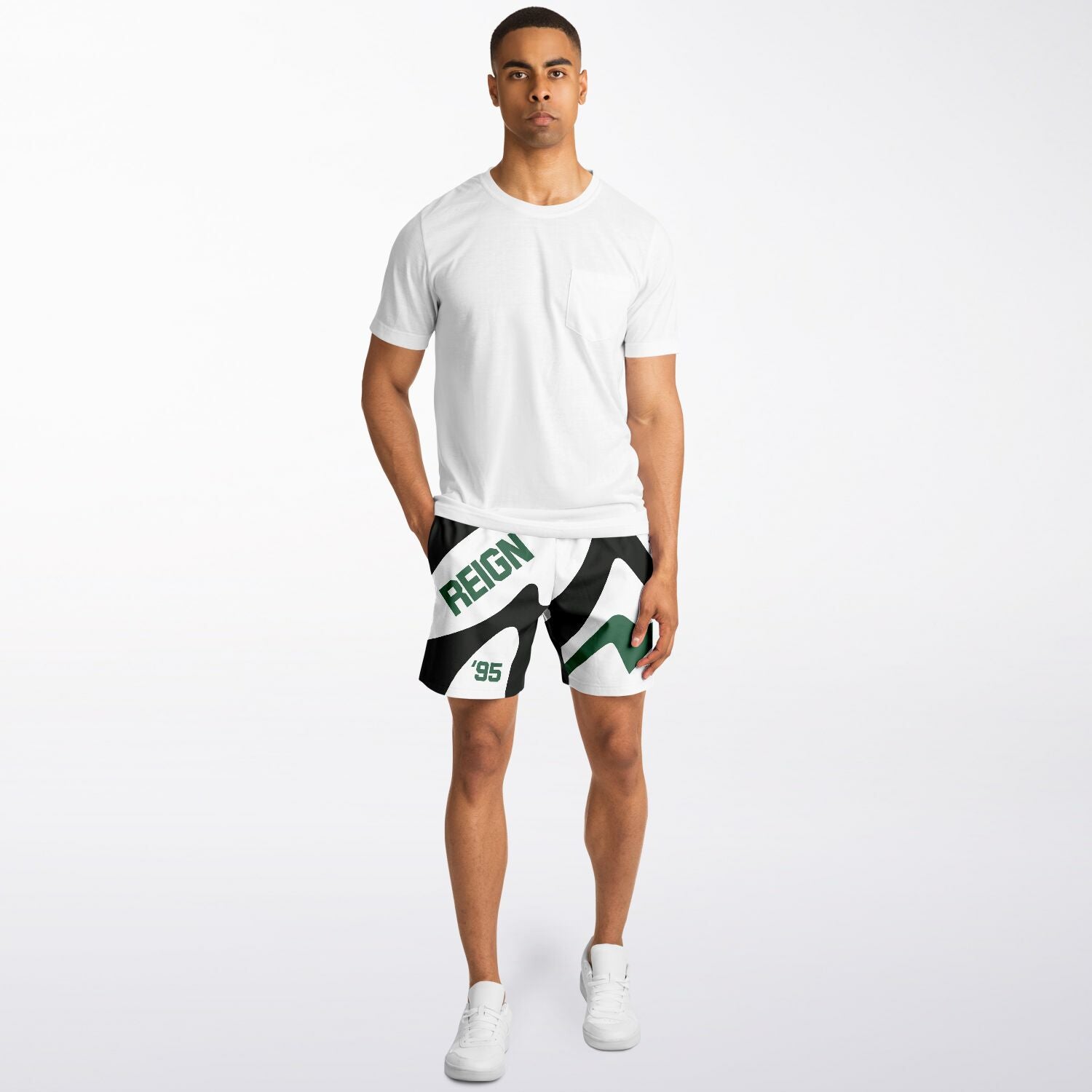 Short-Shawn-Kemp-Seattle-SuperSonics-Dearbball-vetements-marque-france