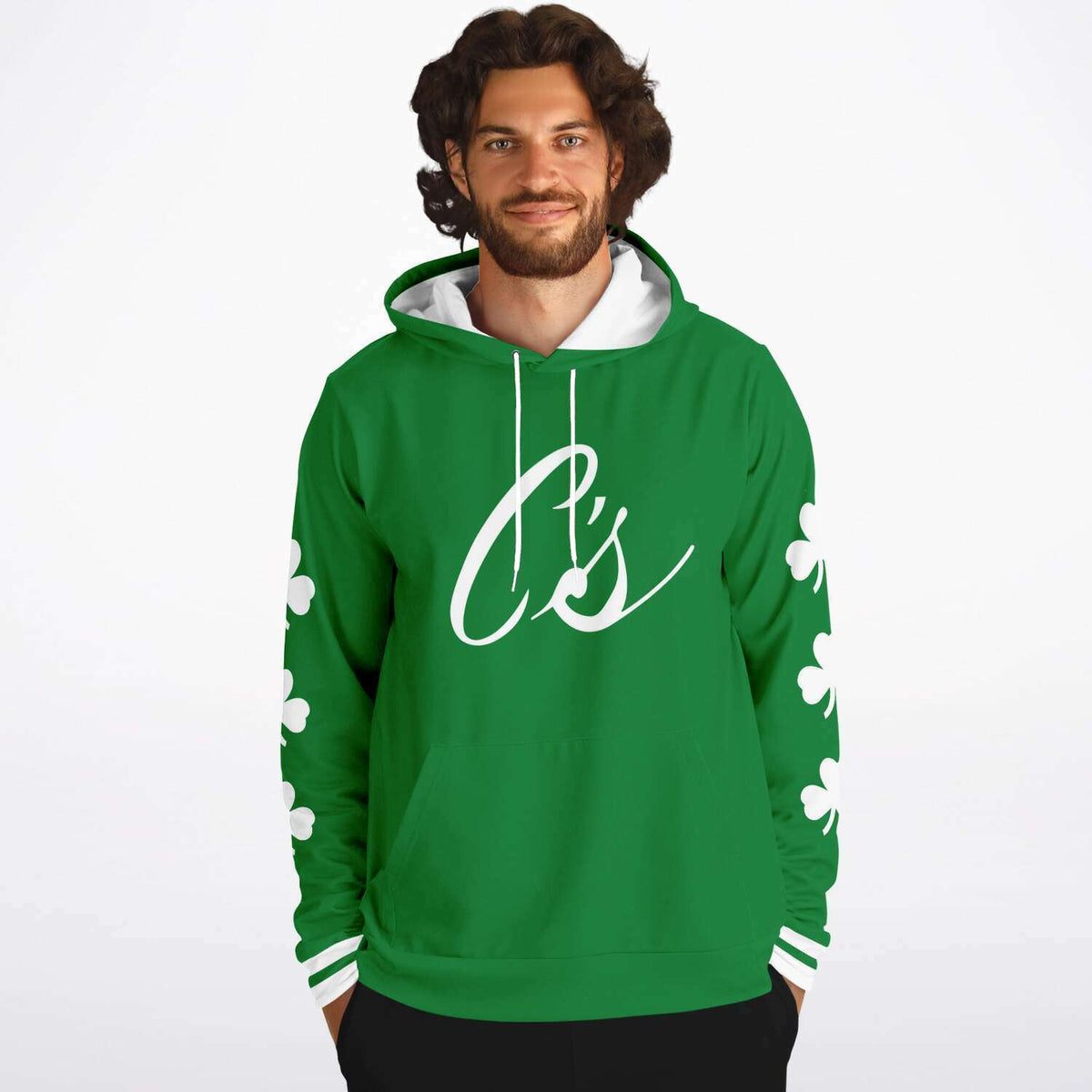 Sweat-a-capuche-Jayson-Tatum-Celtics-Boston-Dearbball-vetements-marque-france