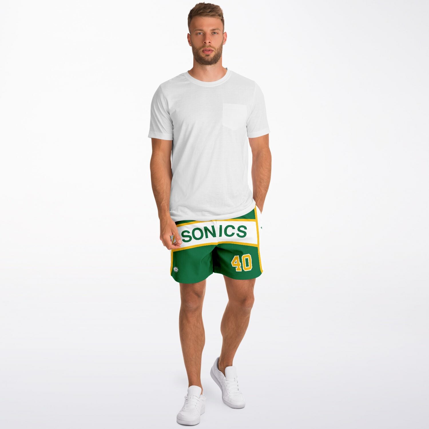 Short-Shawn-Kemp-Seattle-SuperSonics-Dearbball-vetements-marque-france
