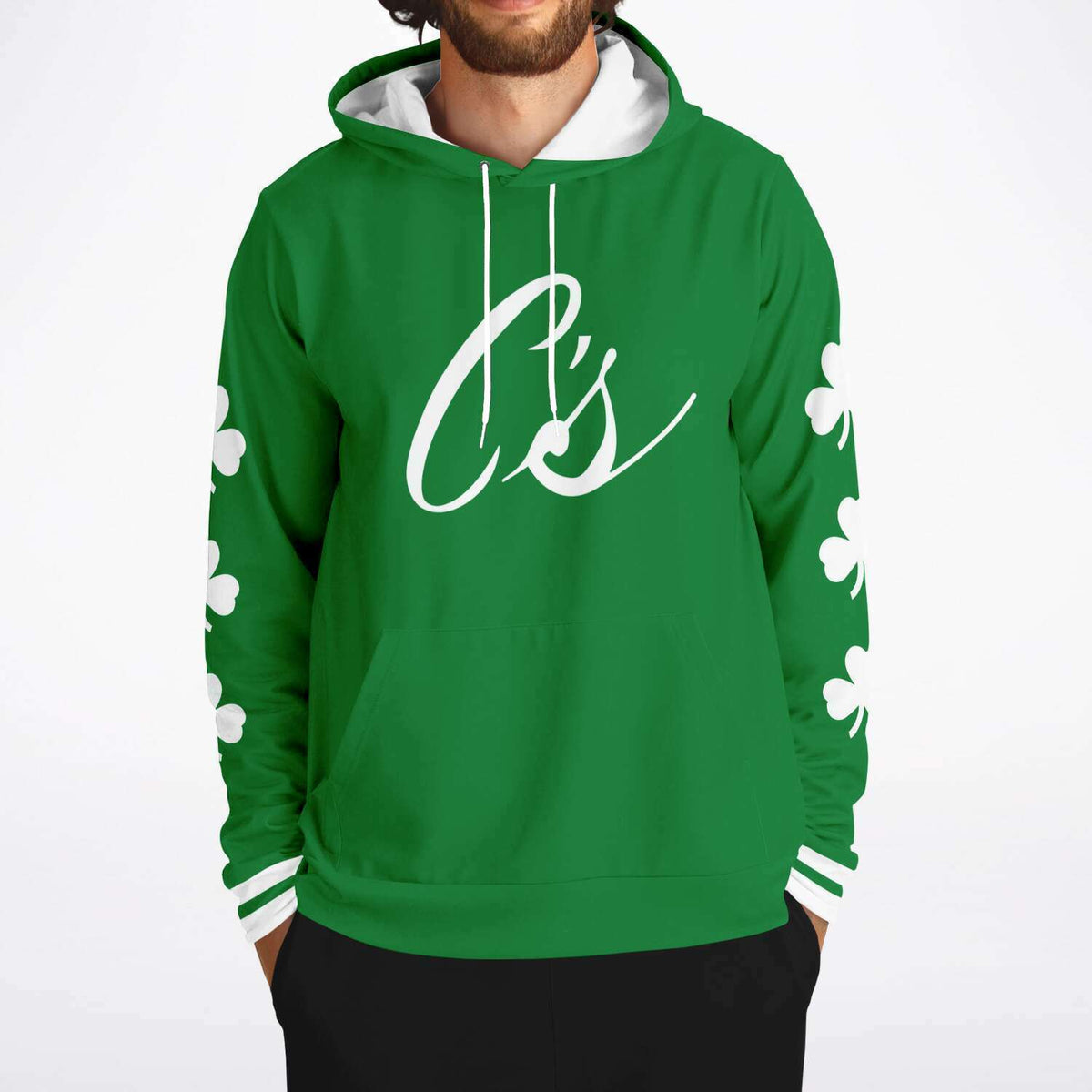 Sweat-a-capuche-Jayson-Tatum-Celtics-Boston-Dearbball-vetements-marque-france