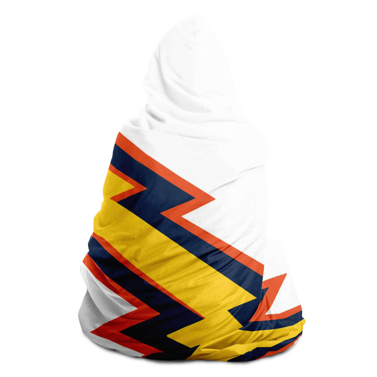 Hoodie-Plaid-Stephen-Curry-Golden-State-Warriors-Dearbball-vetements-marque-france