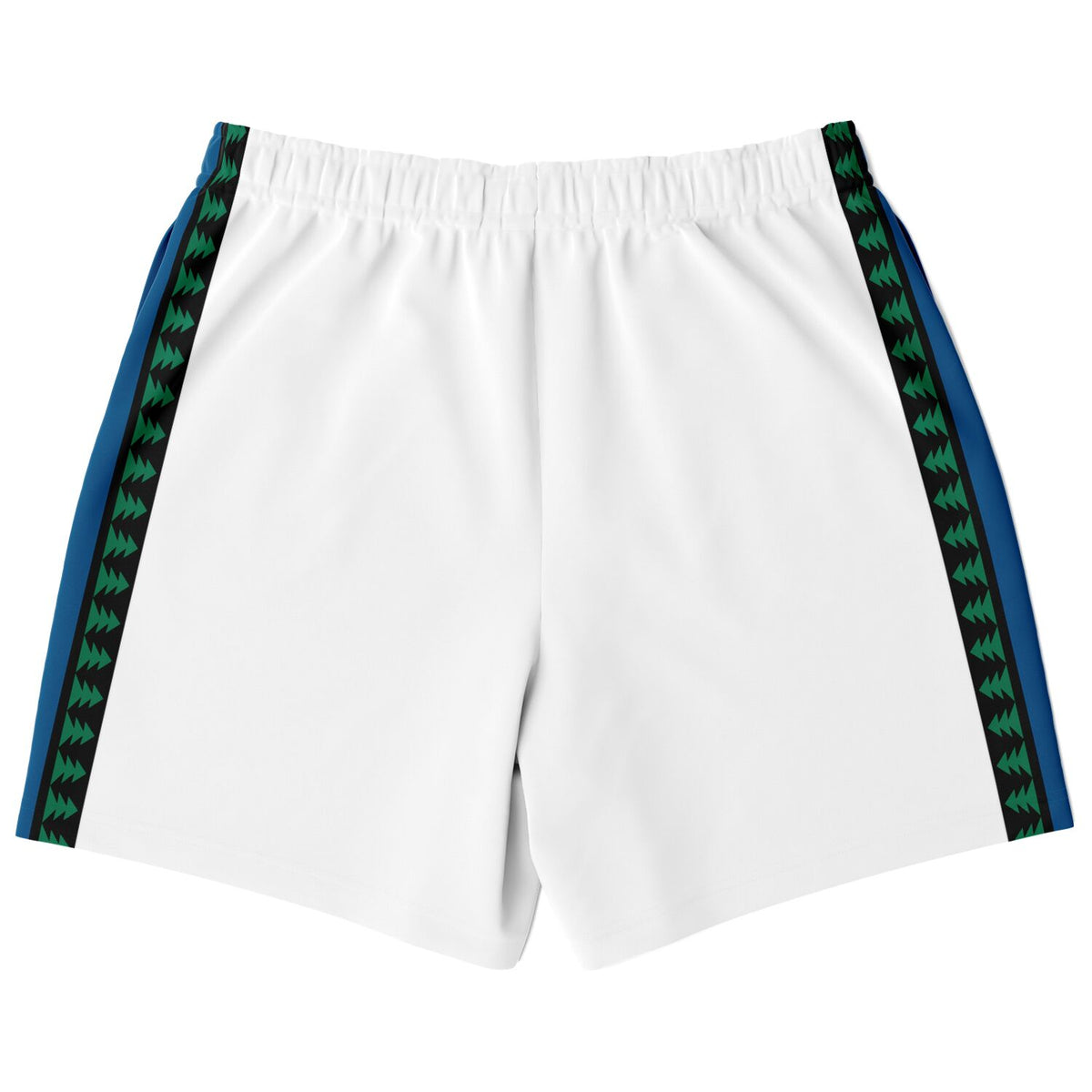 Short-Anthony-Edwards-Minnesota-Timberwolves-Dearbball-vetements-marque-france