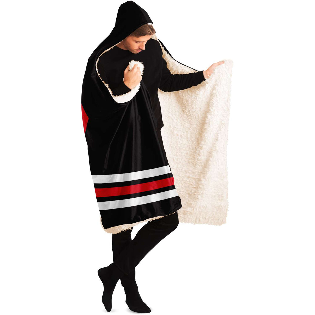 Plaid-Michael-Jordan-Chicago-Bulls-Dearbball-vetements-marque-france