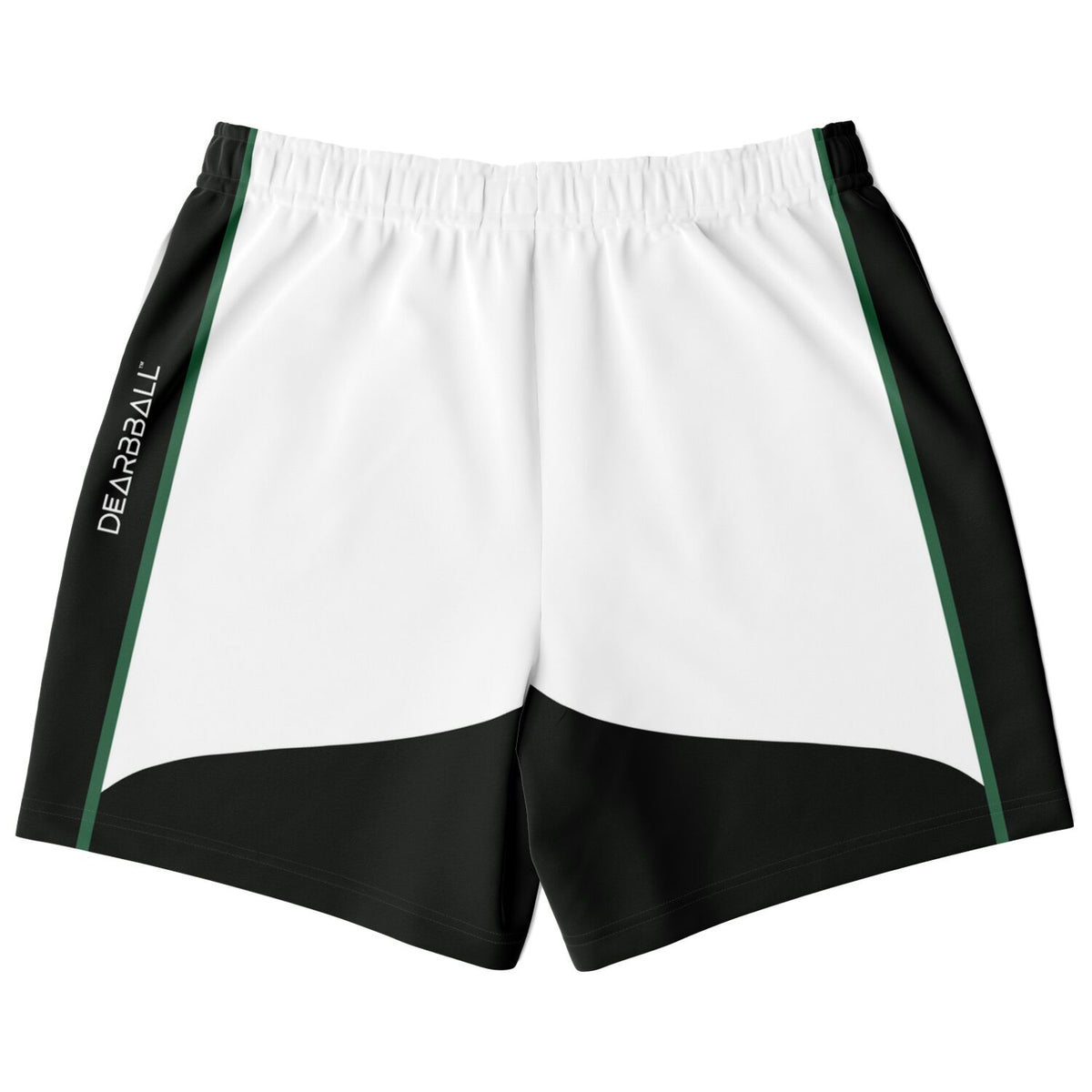 Short-Shawn-Kemp-Seattle-SuperSonics-Dearbball-vetements-marque-france