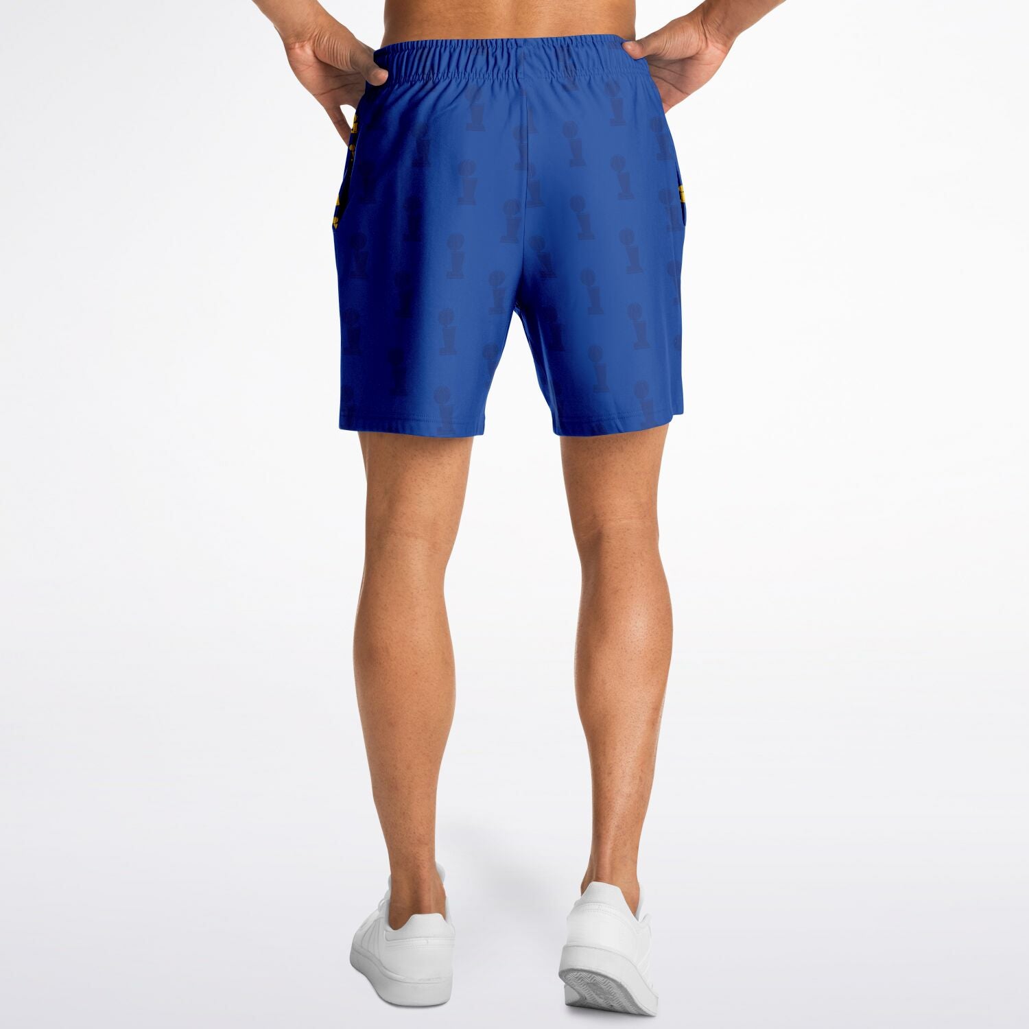Short-Stephen-Curry-Golden-State-Warriors-Dearbball-vetements-marque-france