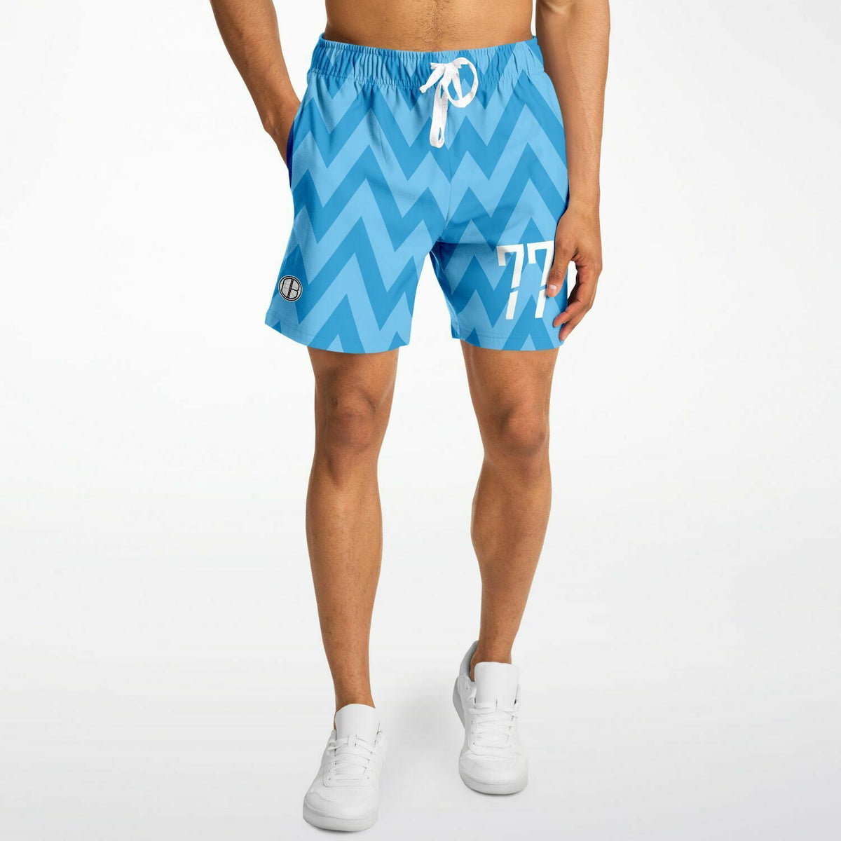 Short-Luka-Doncic-Dallas-Mavericks-Dearbball-vetements-marque-france