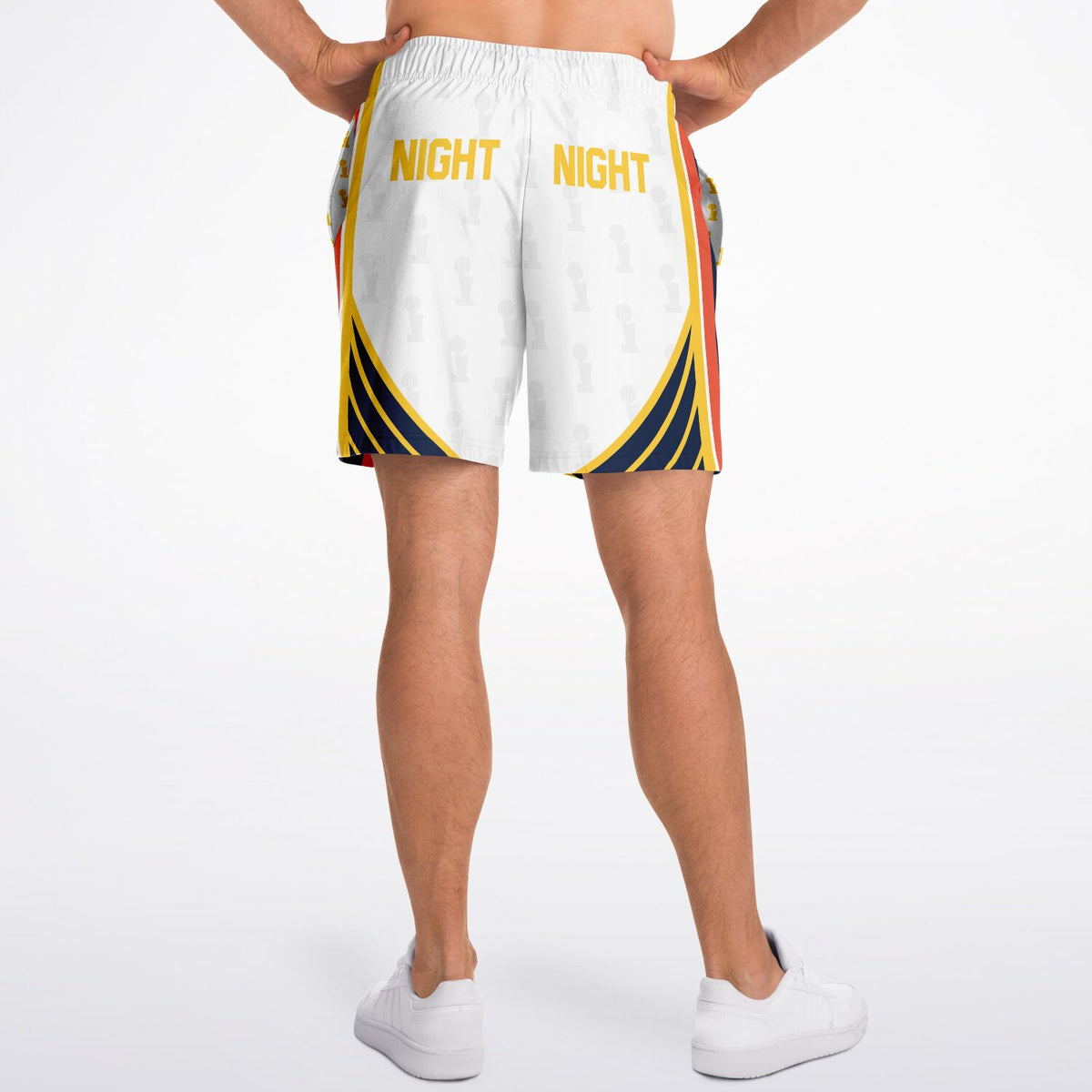 Short-Stephen-Curry-Golden-State-Warriors-Dearbball-vetements-marque-france