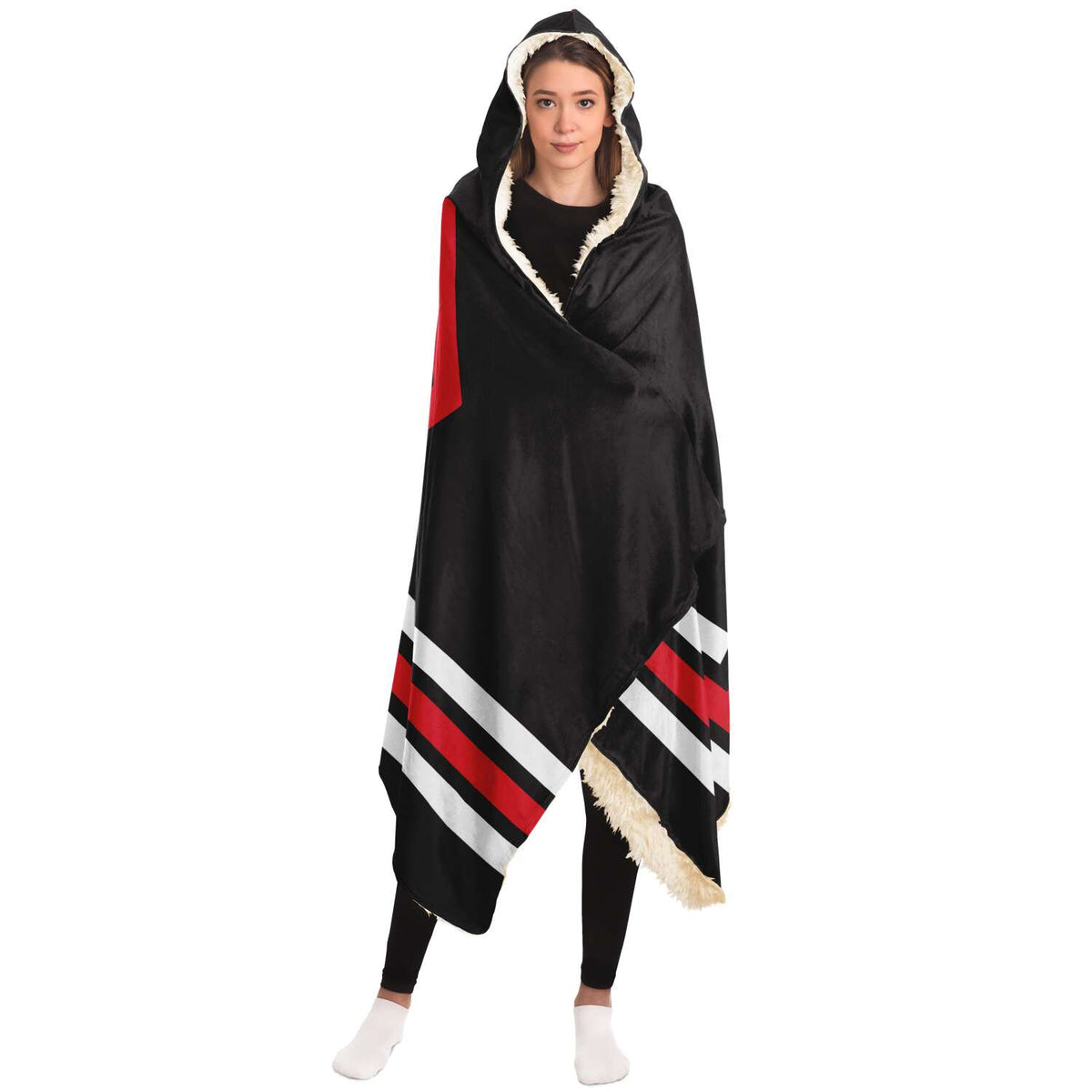 Plaid-Michael-Jordan-Chicago-Bulls-Dearbball-vetements-marque-france