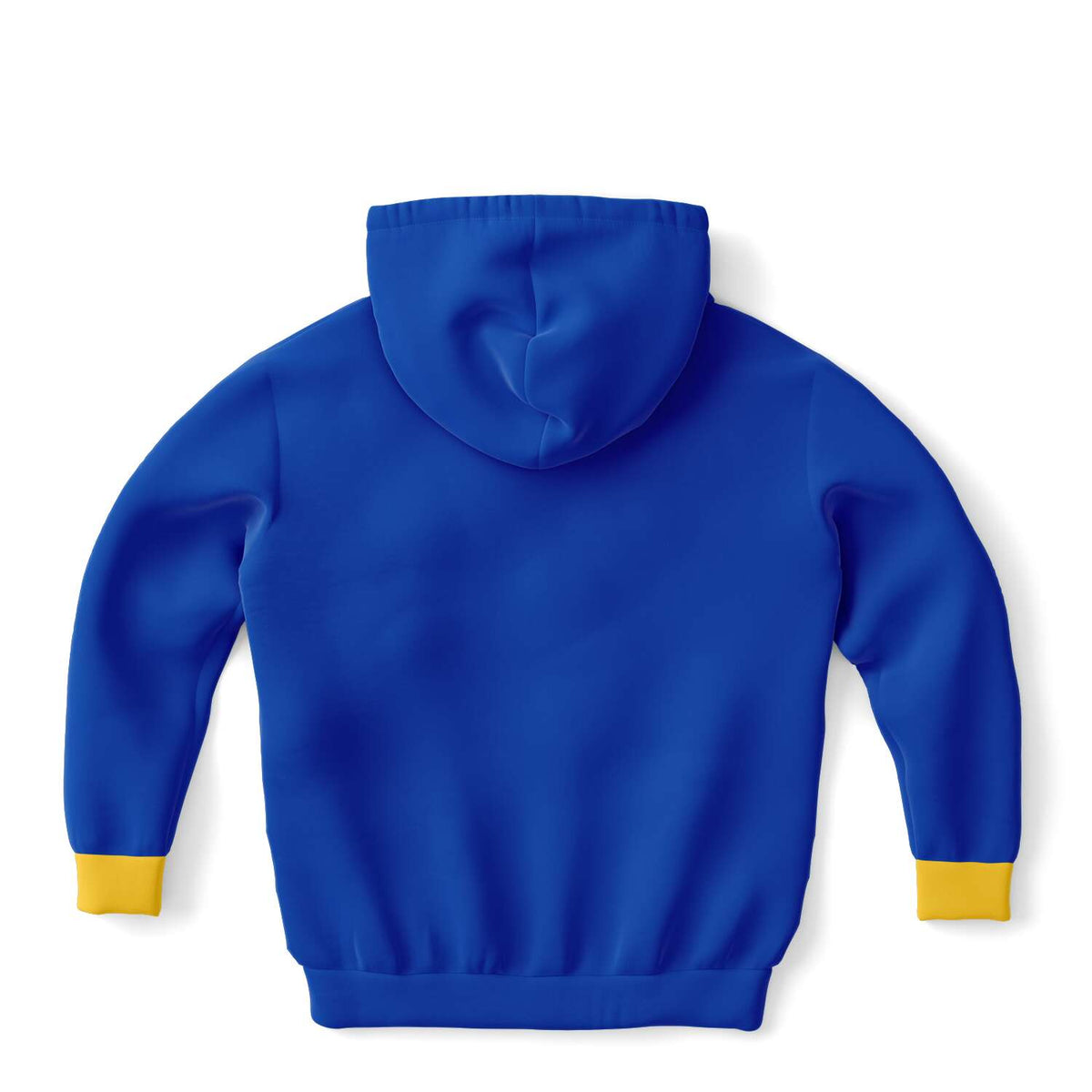 [CHILDREN] DearBBall Golden State Hoodie - Bridge 