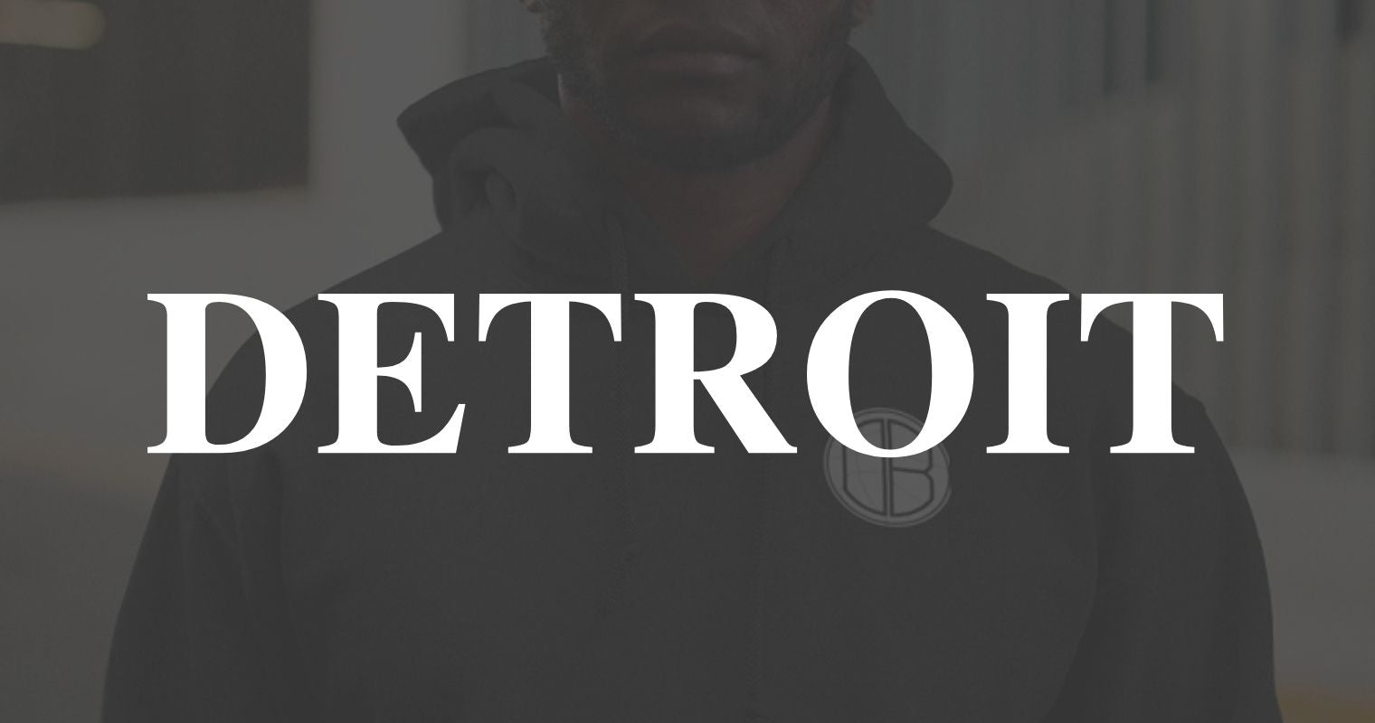 Inscription-Club-Privé-Detroit-Pistons-Dearbball-vetements-marque-france