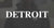 Inscription-Club-Privé-Detroit-Pistons-Dearbball-vetements-marque-france