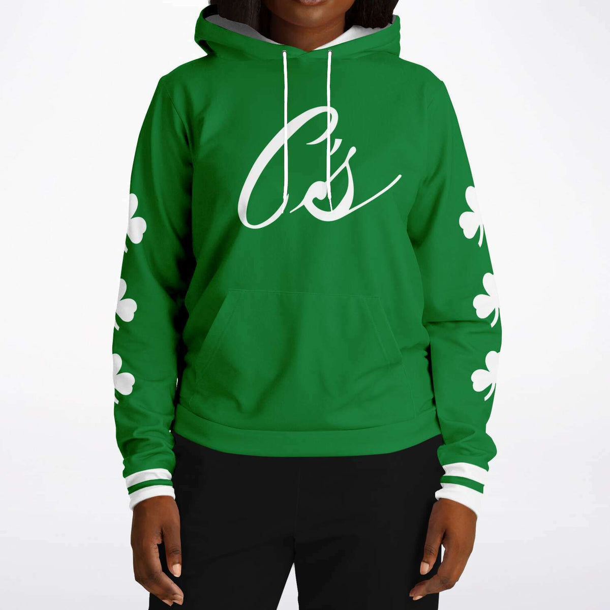 Sweat-a-capuche-Jayson-Tatum-Celtics-Boston-Dearbball-vetements-marque-france