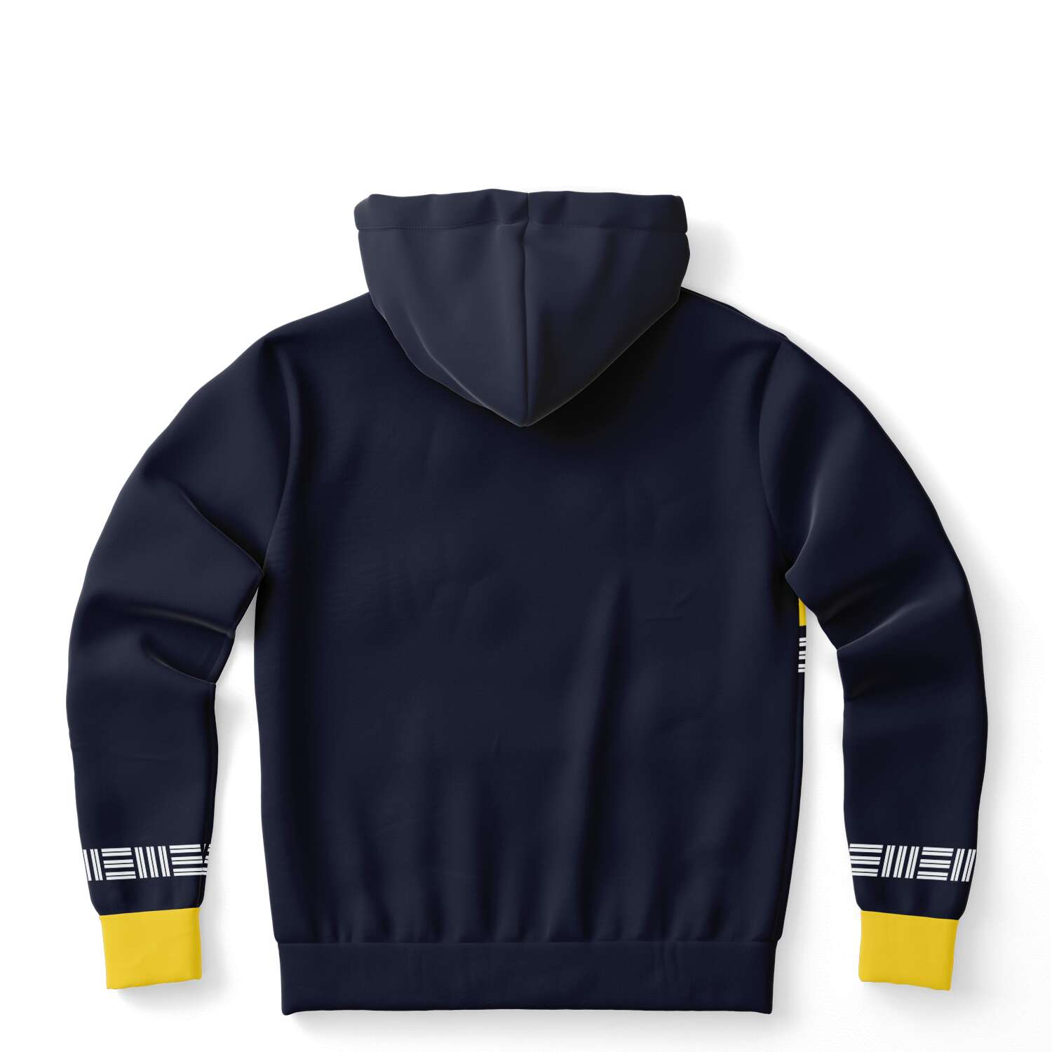 Sweat-a-capuche-Ja-Morant-Memphis-Grizzlies-Dearbball-vetements-marque-france