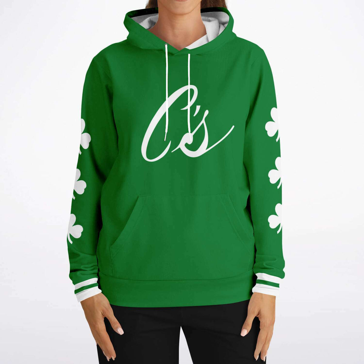 Sweat-a-capuche-Jayson-Tatum-Celtics-Boston-Dearbball-vetements-marque-france