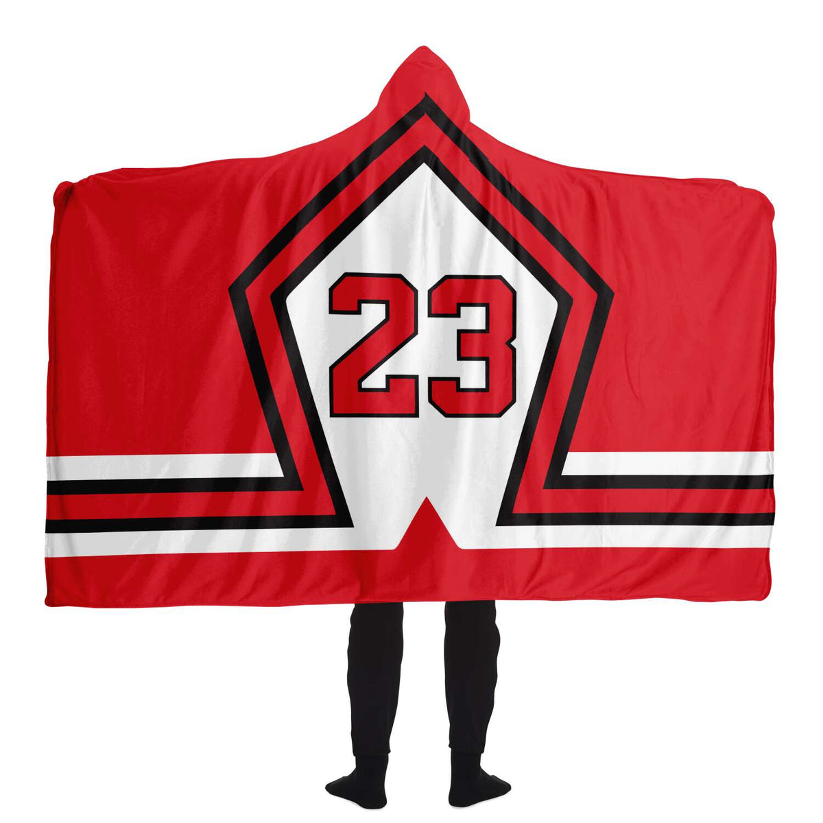 Plaid-Michael-Jordan-Chicago-Bulls-Dearbball-vetements-marque-france