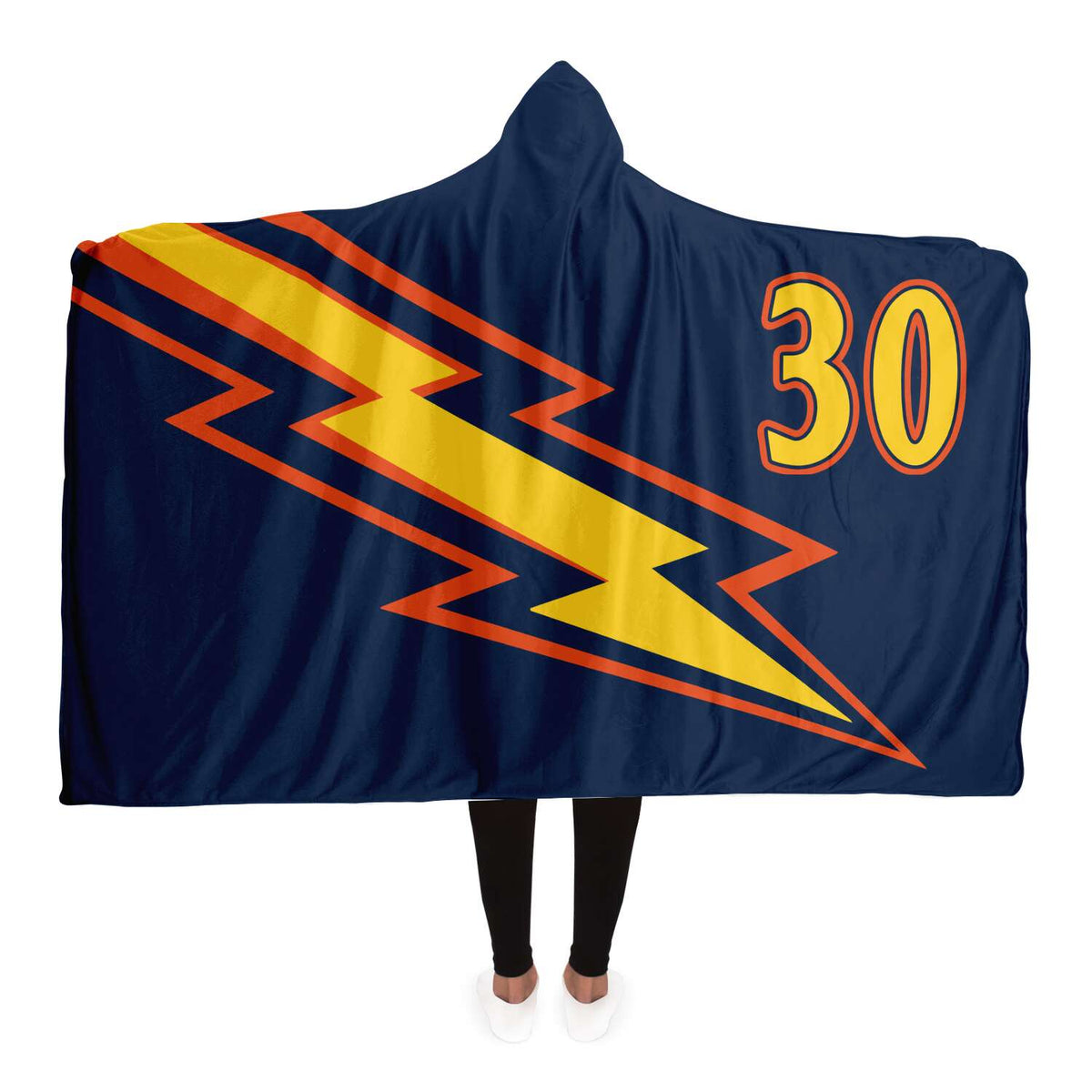 Hoodie-Plaid-Stephen-Curry-Golden-State-Warriors-Dearbball-vetements-marque-france