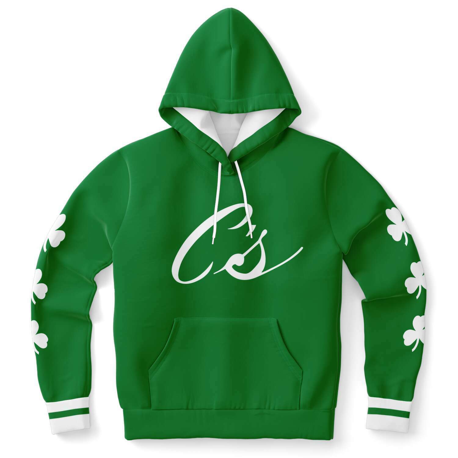 Sweat-a-capuche-Jayson-Tatum-Celtics-Boston-Dearbball-vetements-marque-france