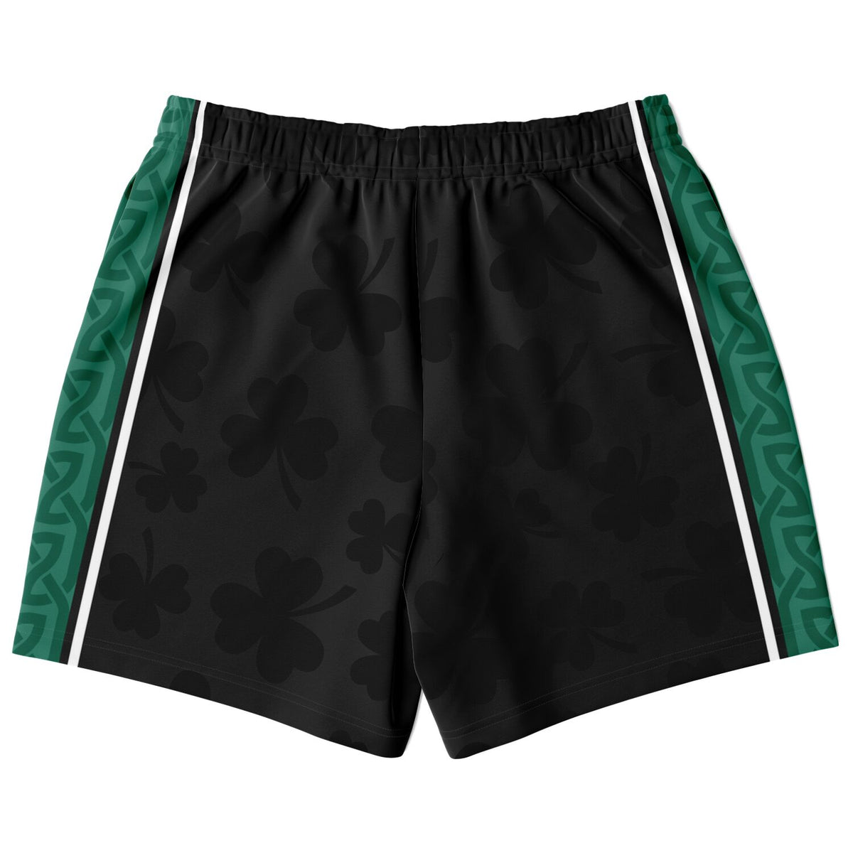 Short-Jaylen-Brown-Celtics-Boston-Dearbball-vetements-marque-france