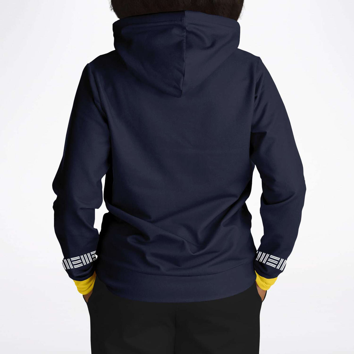 Sweat-a-capuche-Ja-Morant-Memphis-Grizzlies-Dearbball-vetements-marque-france