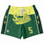 Short-Gabby-Williams-Seattle-Storm-Dearbball-vetements-marque-france