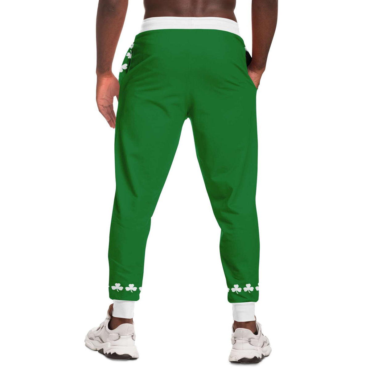 Jogging-Jayson-Tatum-Celtics-Boston-Dearbball-vetements-marque-france