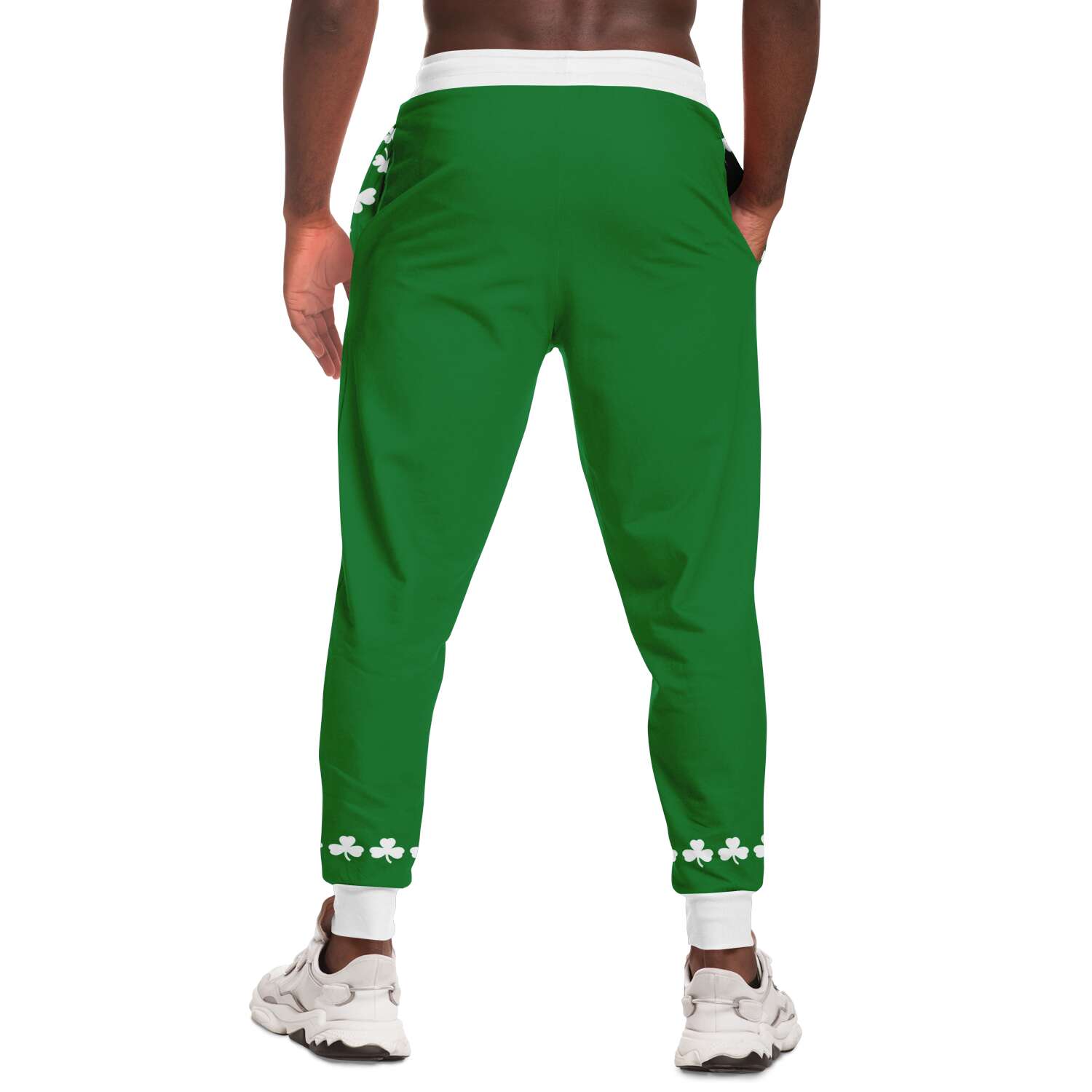 Jogging-Jayson-Tatum-Celtics-Boston-Dearbball-vetements-marque-france