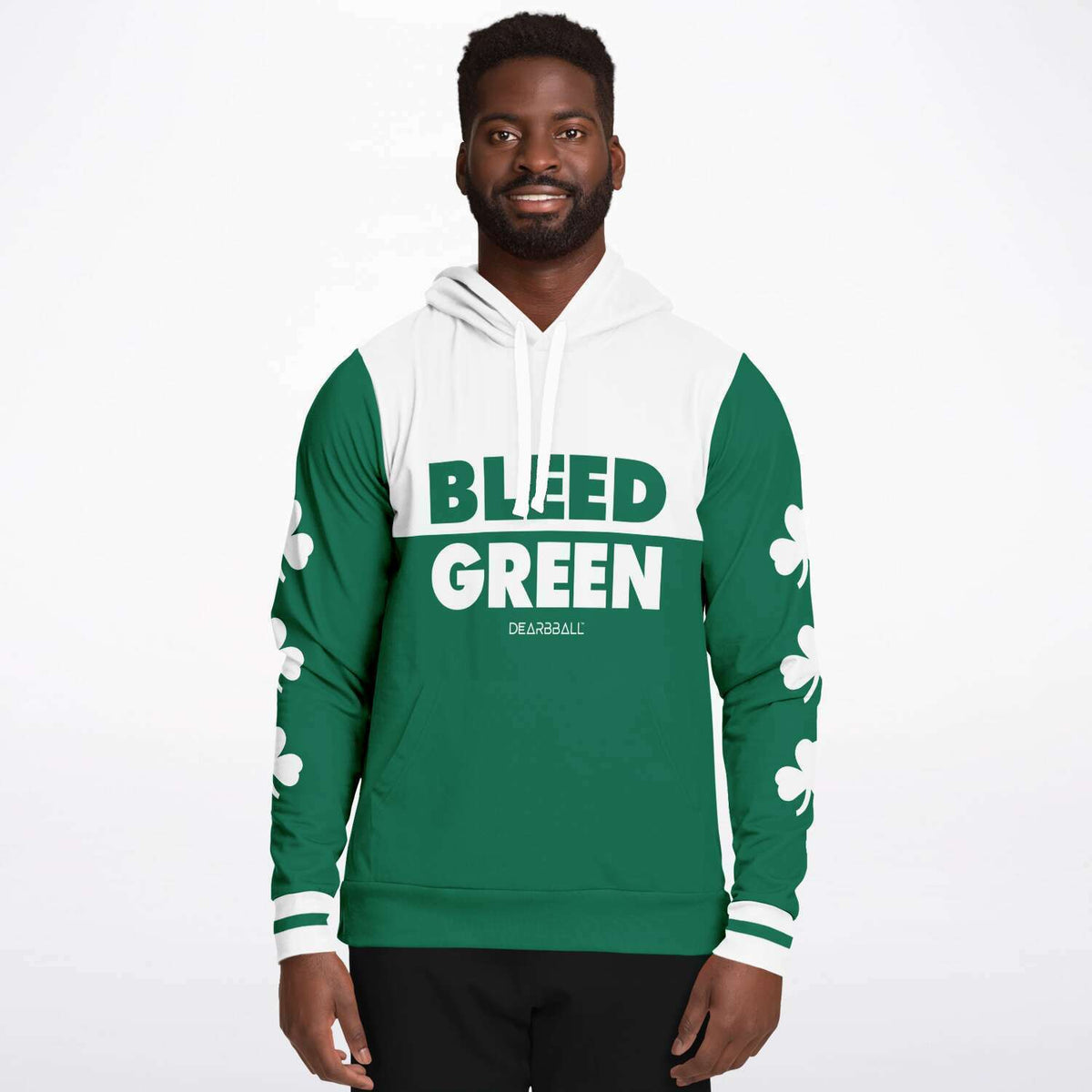 Sweat-a-capuche-Jayson-Tatum-Celtics-Boston-Dearbball-vetements-marque-france