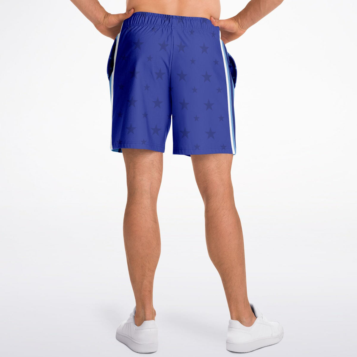 Short-Lebron-James-Los-Angeles-Lakers-Dearbball-vetements-marque-france