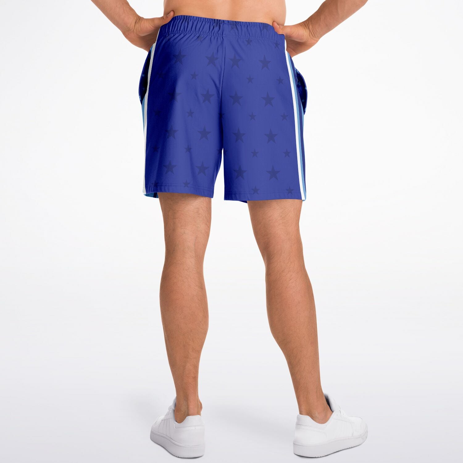 Short-Lebron-James-Los-Angeles-Lakers-Dearbball-vetements-marque-france