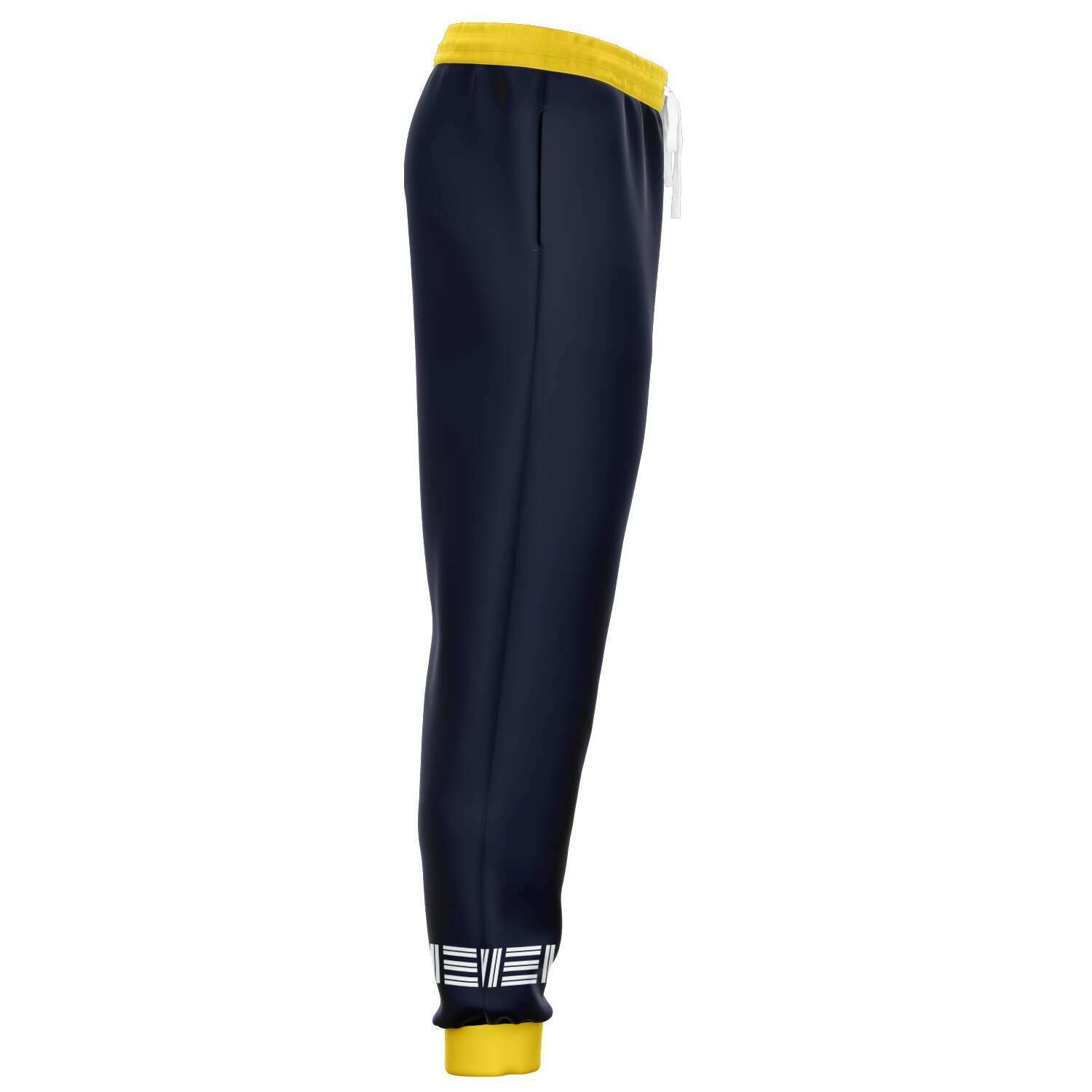 Jogging-Ja-Morant-Memphis-Grizzlies-Dearbball-vetements-marque-france