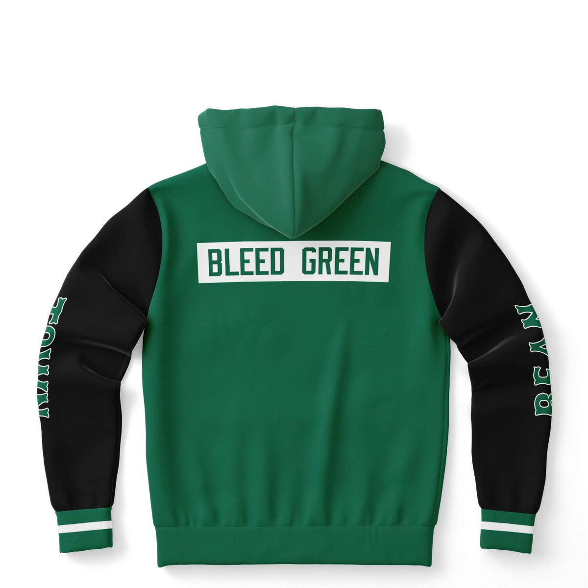 Sweat-a-capuche-Jayson-Tatum-Celtics-Boston-Dearbball-vetements-marque-france