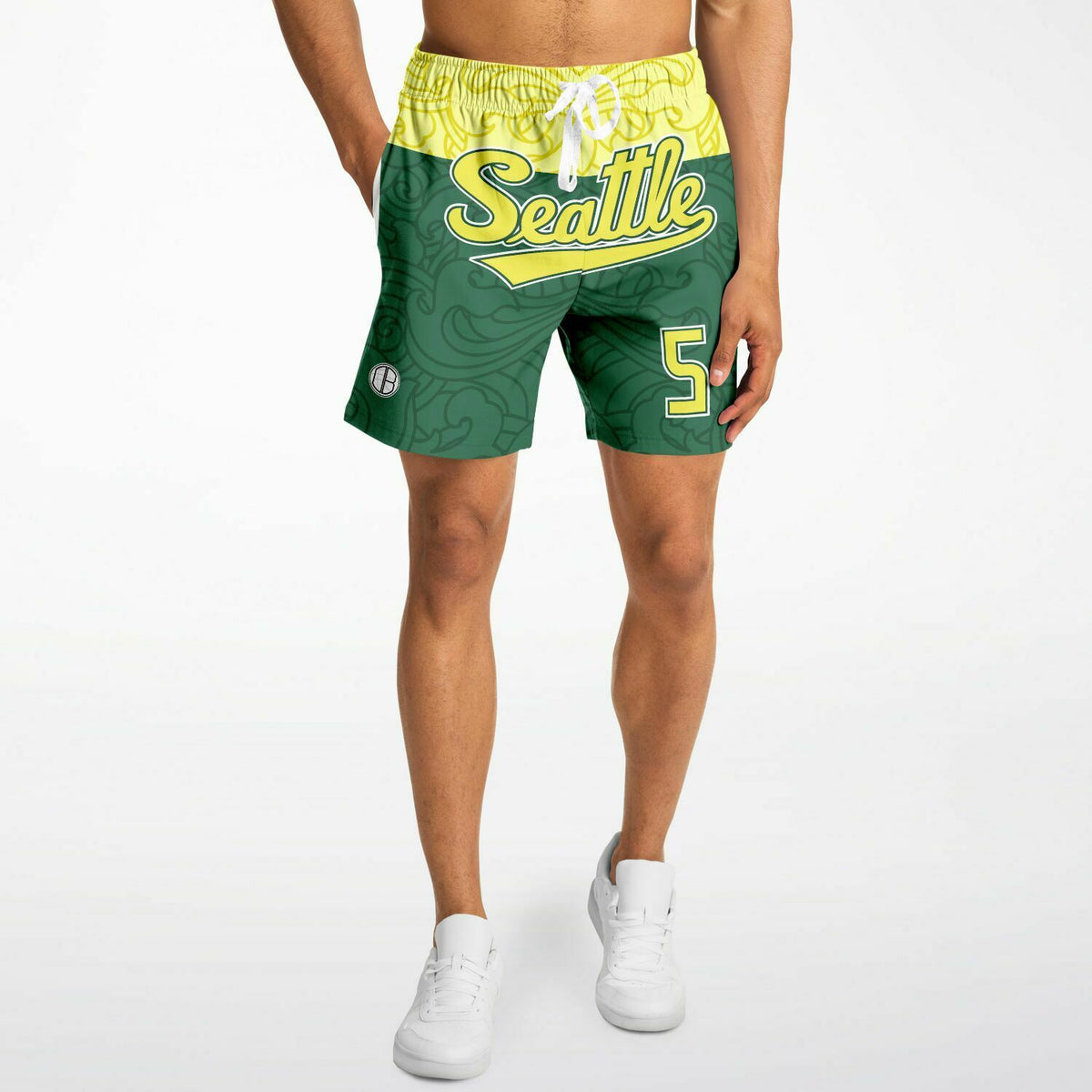 Short-Gabby-Williams-Seattle-Storm-Dearbball-vetements-marque-france
