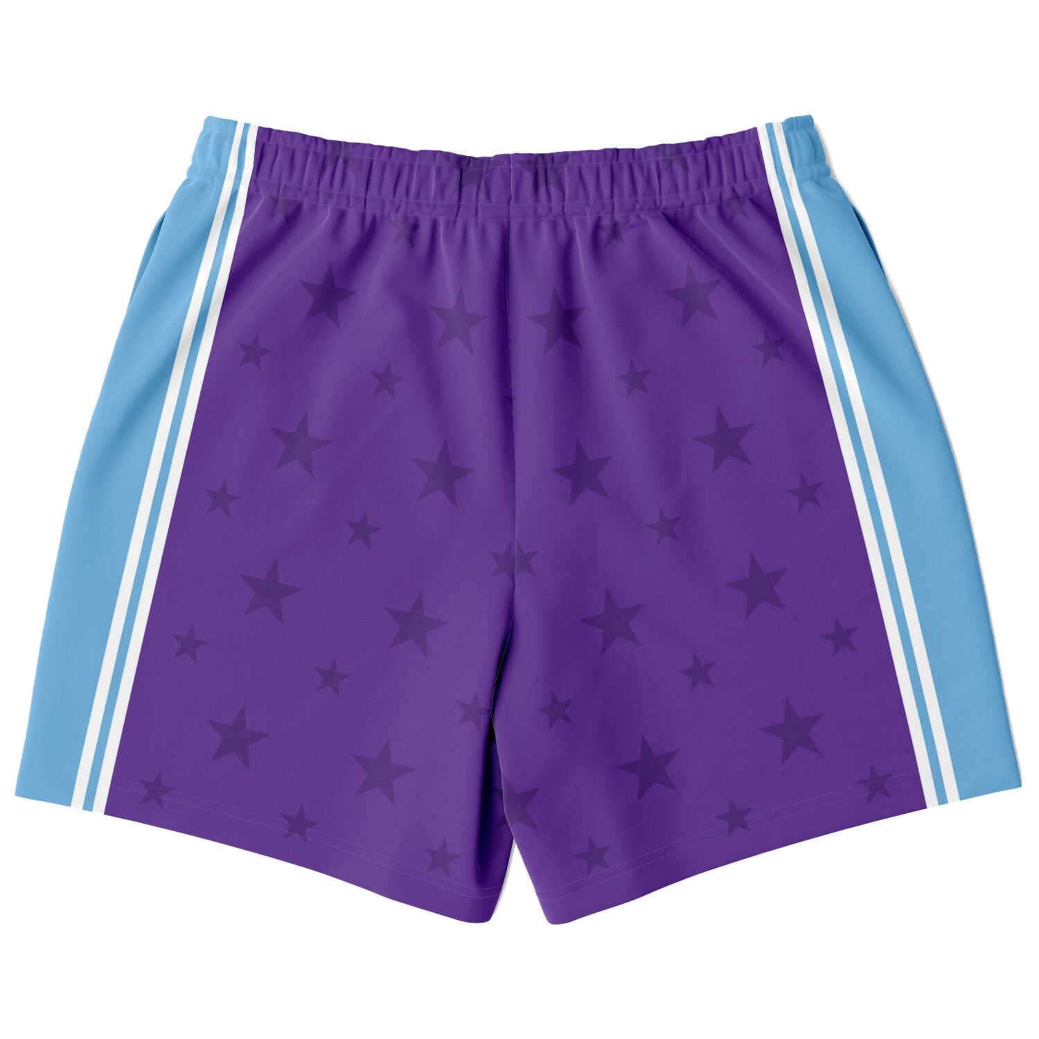 Short-Lebron-James-Los-Angeles-Lakers-Dearbball-vetements-marque-france