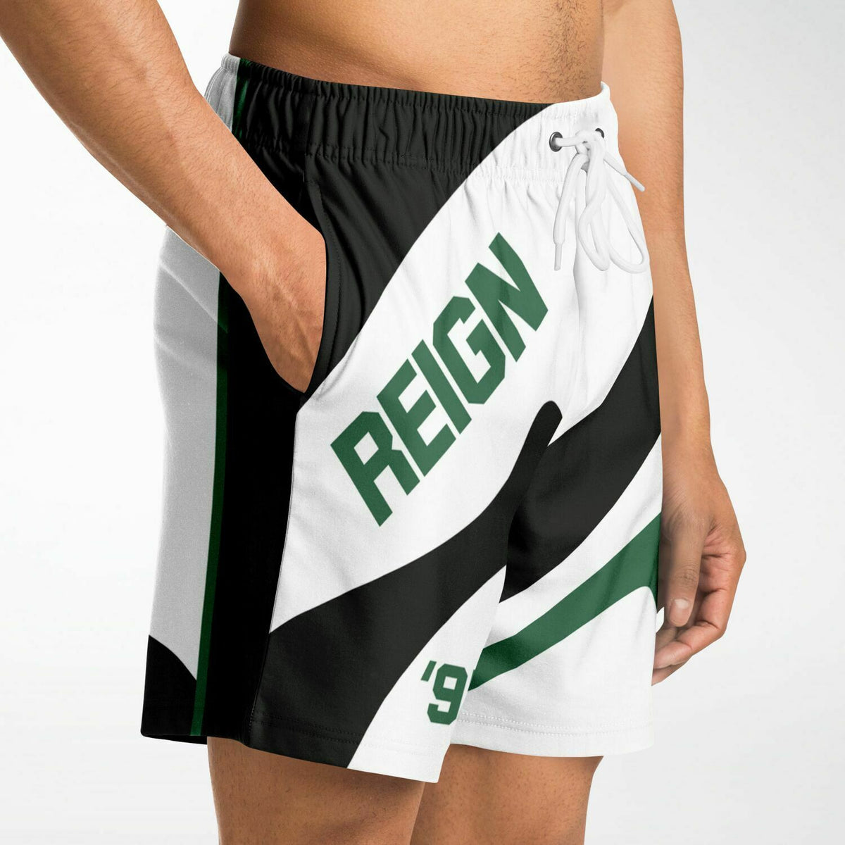 Short-Shawn-Kemp-Seattle-SuperSonics-Dearbball-vetements-marque-france