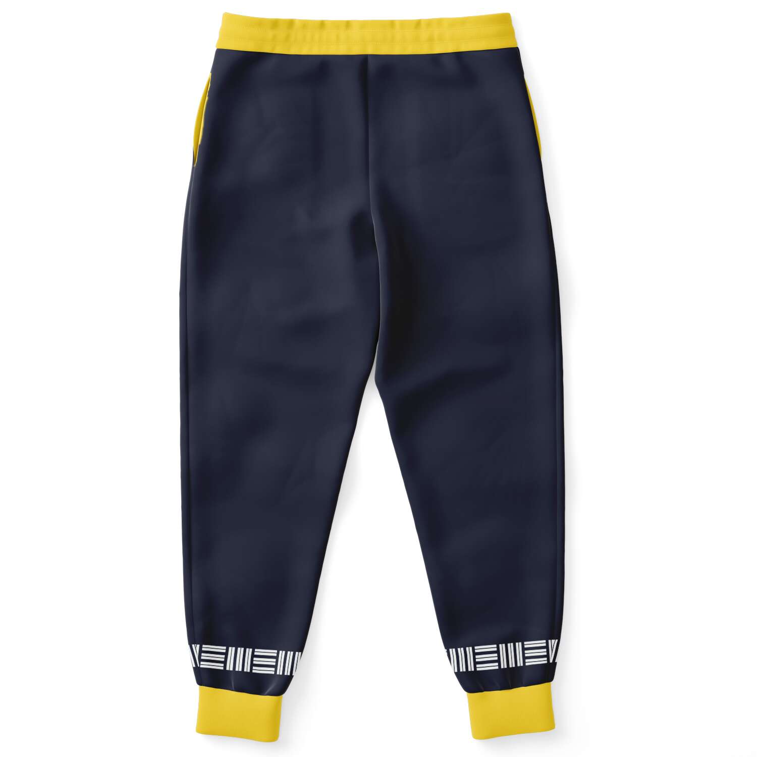 Jogging-Ja-Morant-Memphis-Grizzlies-Dearbball-vetements-marque-france