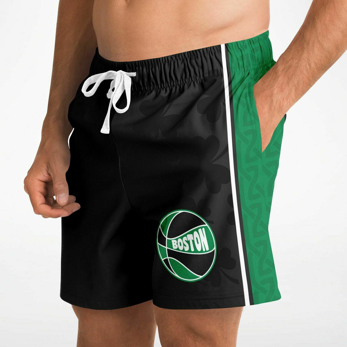 Short-Celtics-Boston-Dearbball-vetements-marque-france
