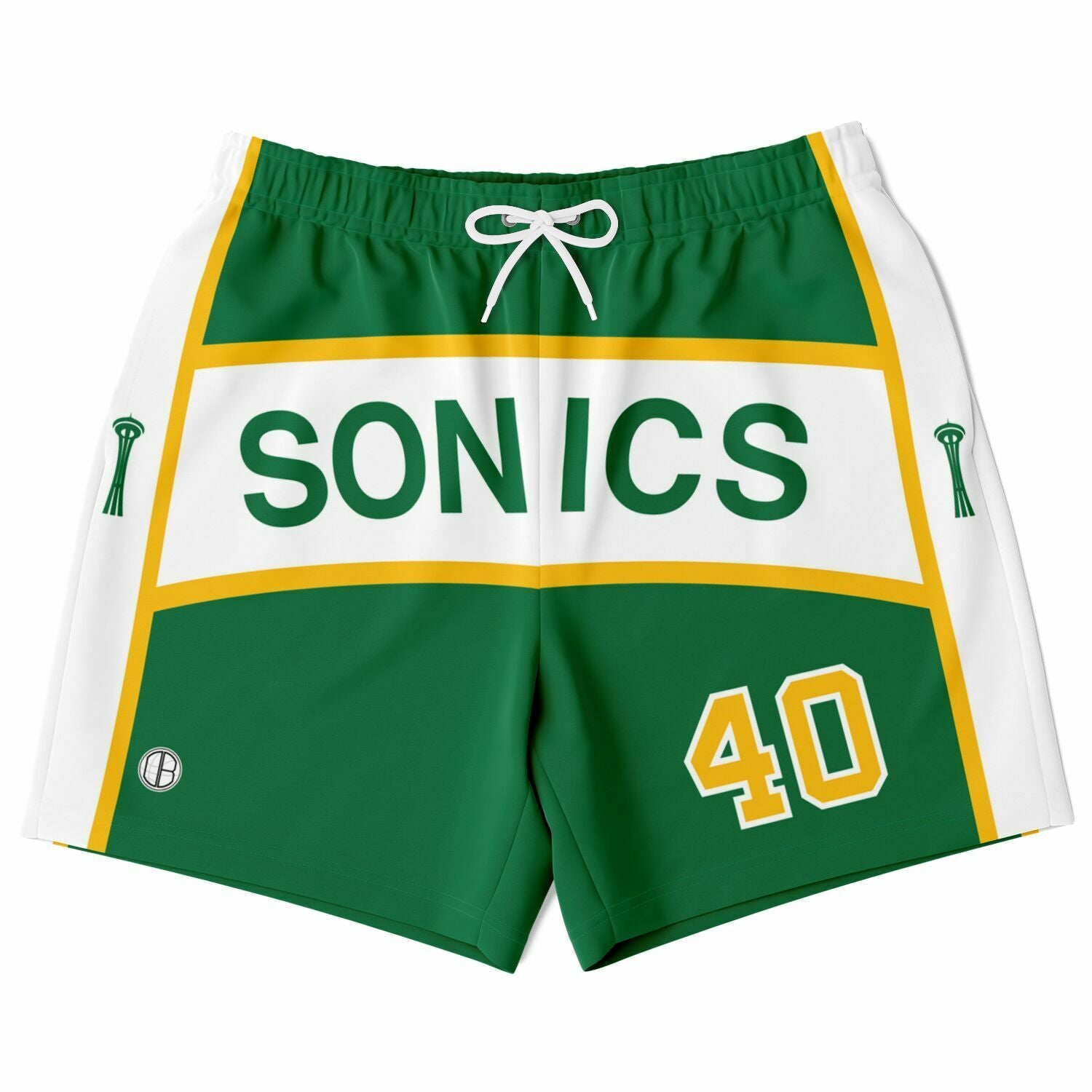 Short-Shawn-Kemp-Seattle-SuperSonics-Dearbball-vetements-marque-france