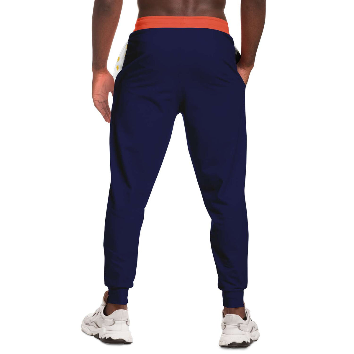 Jogging-Stephen-Curry-Golden-State-Warriors-Dearbball-vetements-marque-france