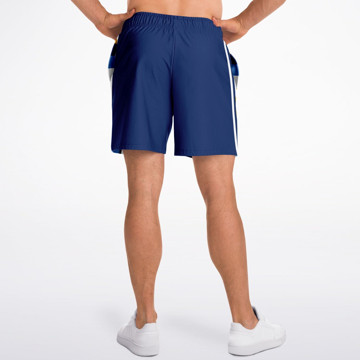 Short-Jamal-Murray-Denver-Nuggets-Dearbball-vetements-marque-france