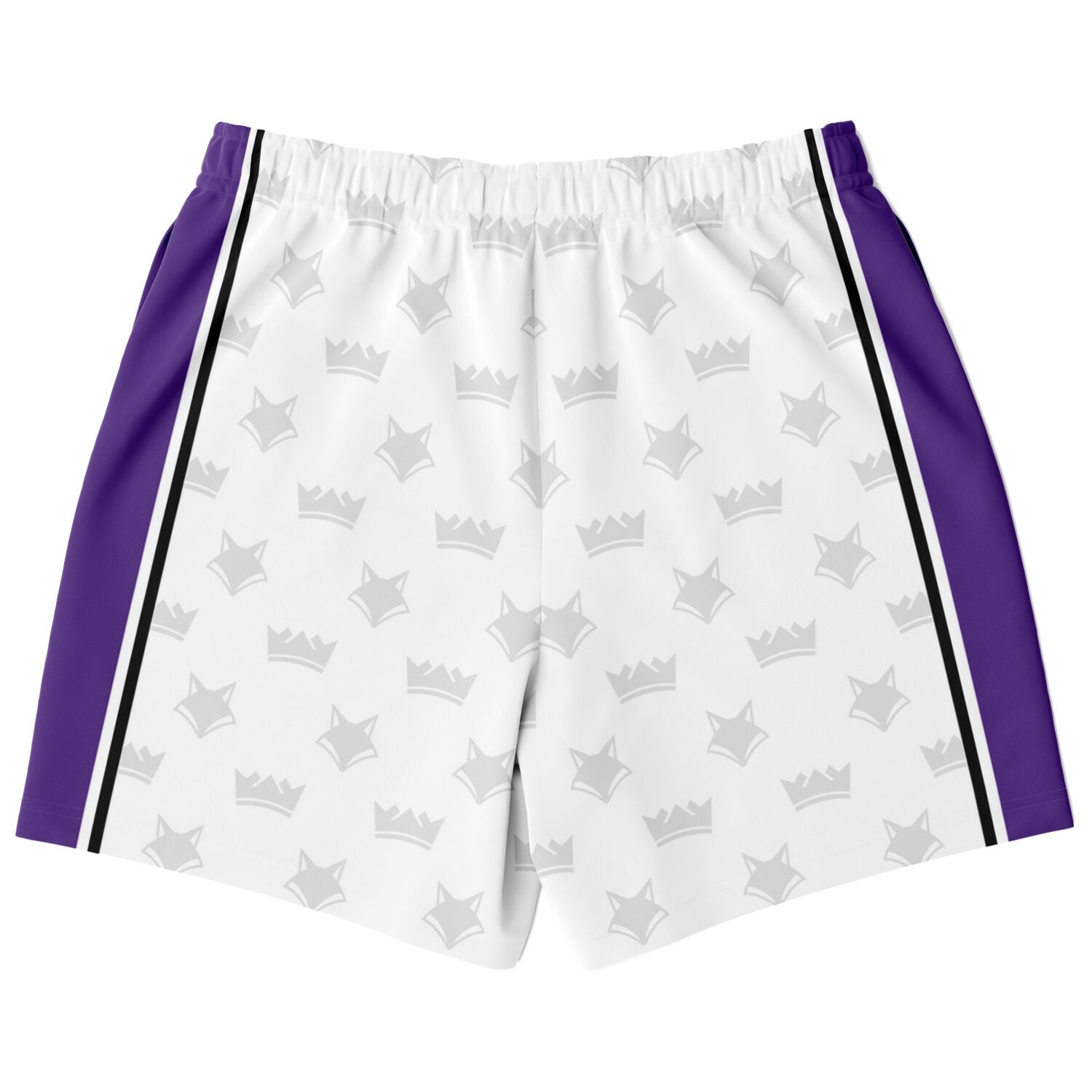 Short-Aaron-Fox-Sacramento-Kings-Dearbball-vetements-marque-france