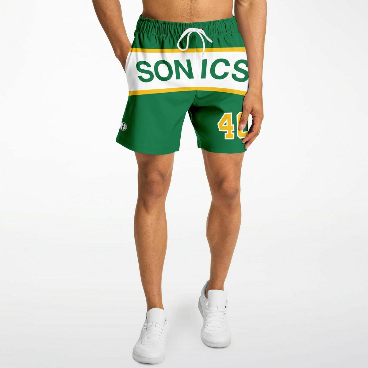 Short-Shawn-Kemp-Seattle-SuperSonics-Dearbball-vetements-marque-france