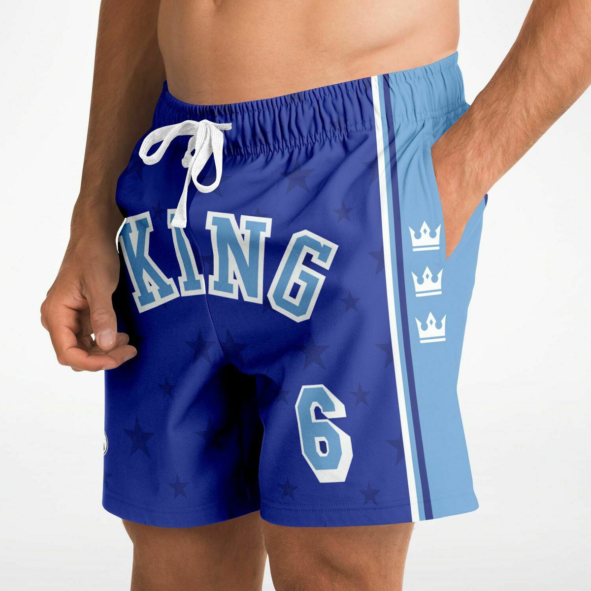 Short-Lebron-James-Los-Angeles-Lakers-Dearbball-vetements-marque-france