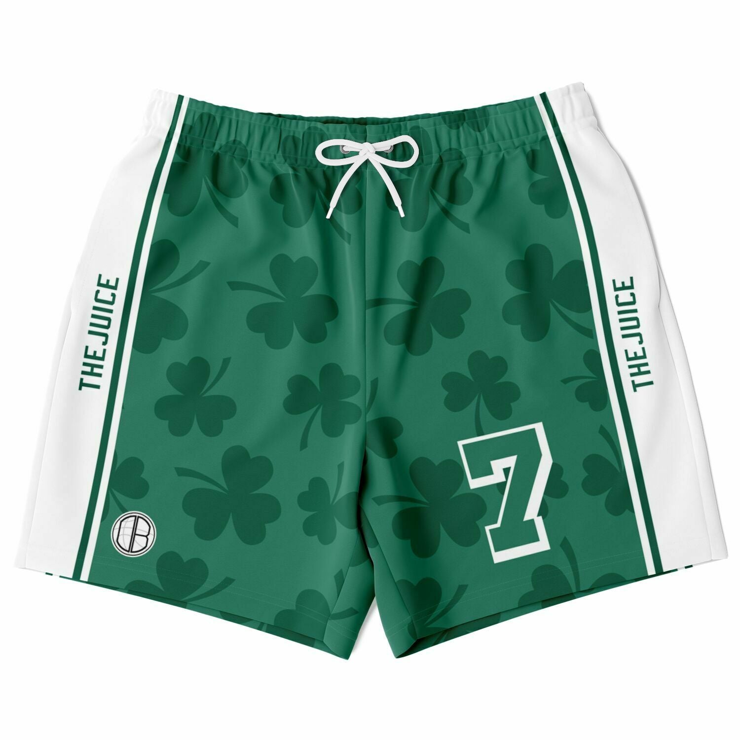 Short-Jaylen-Brown-Celtics-Boston-Dearbball-vetements-marque-france