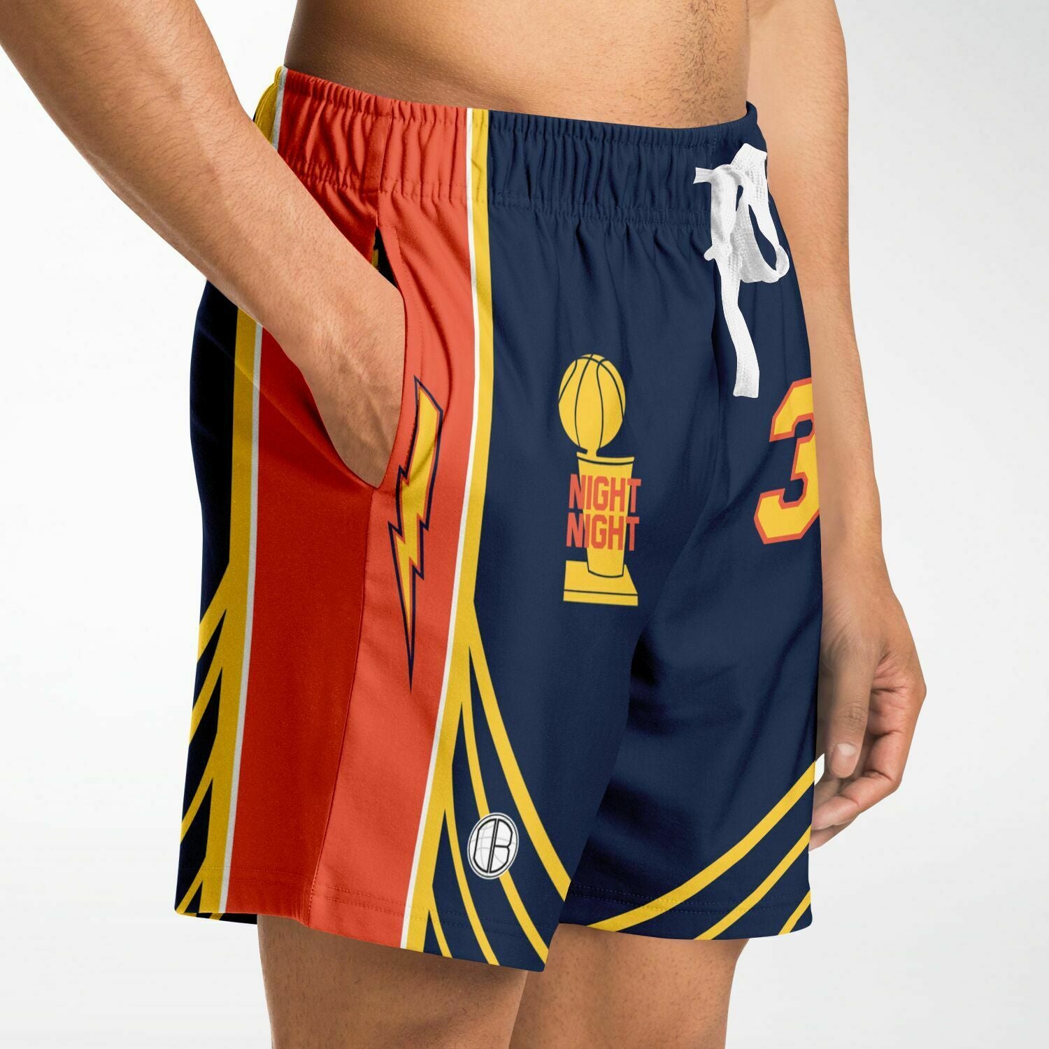 Short-Stephen-Curry-Golden-State-Warriors-Dearbball-vetements-marque-france