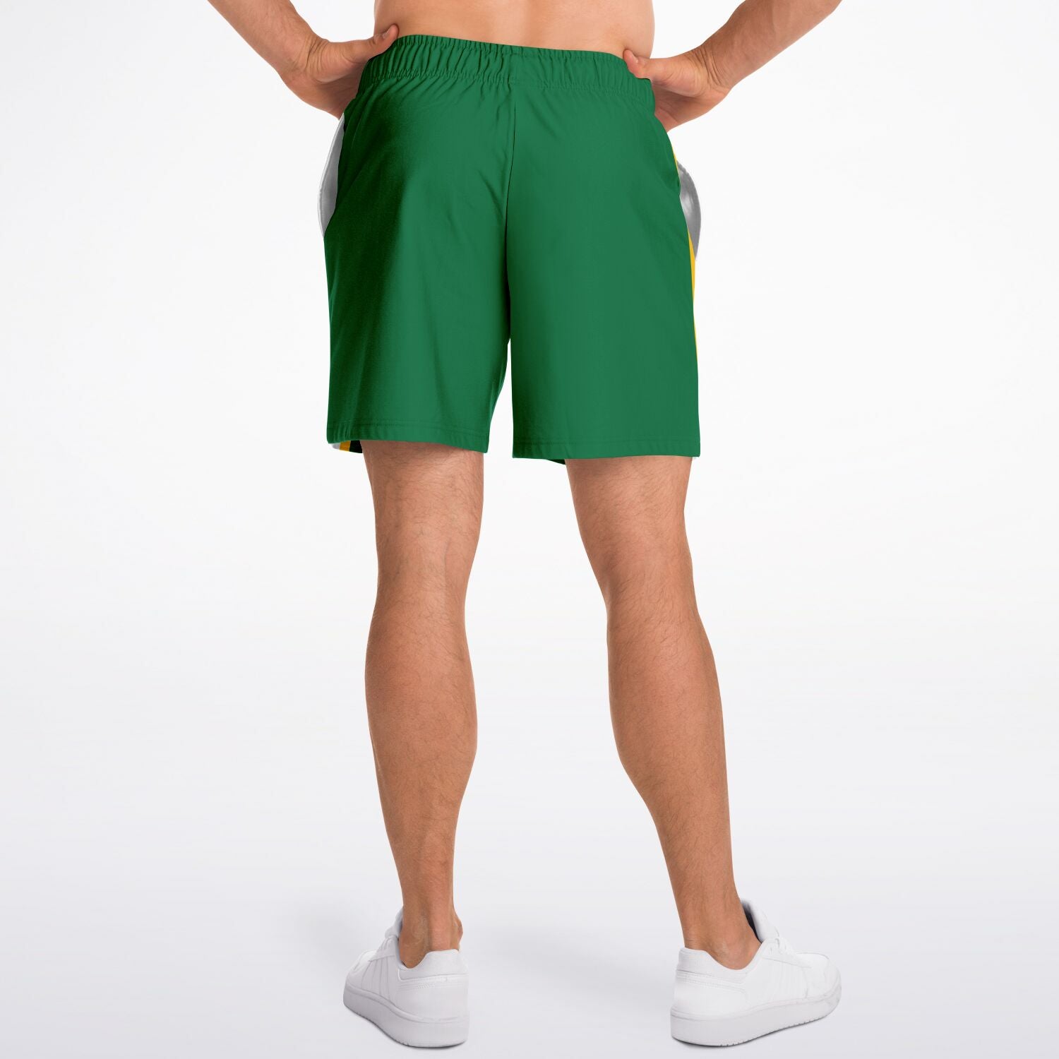 Short-Shawn-Kemp-Seattle-SuperSonics-Dearbball-vetements-marque-france