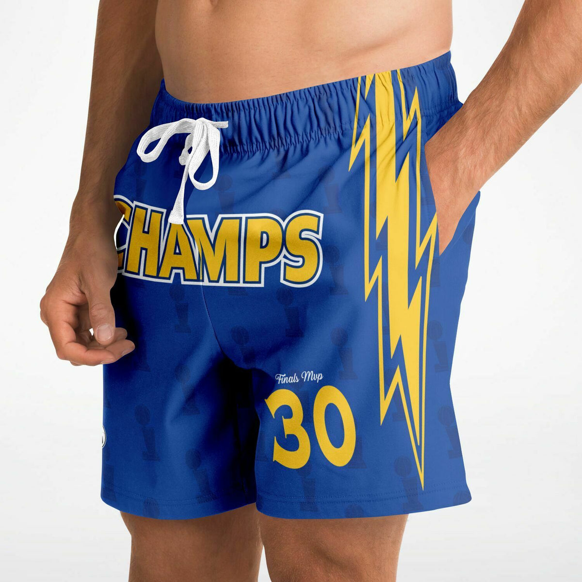 Short-Stephen-Curry-Golden-State-Warriors-Dearbball-vetements-marque-france